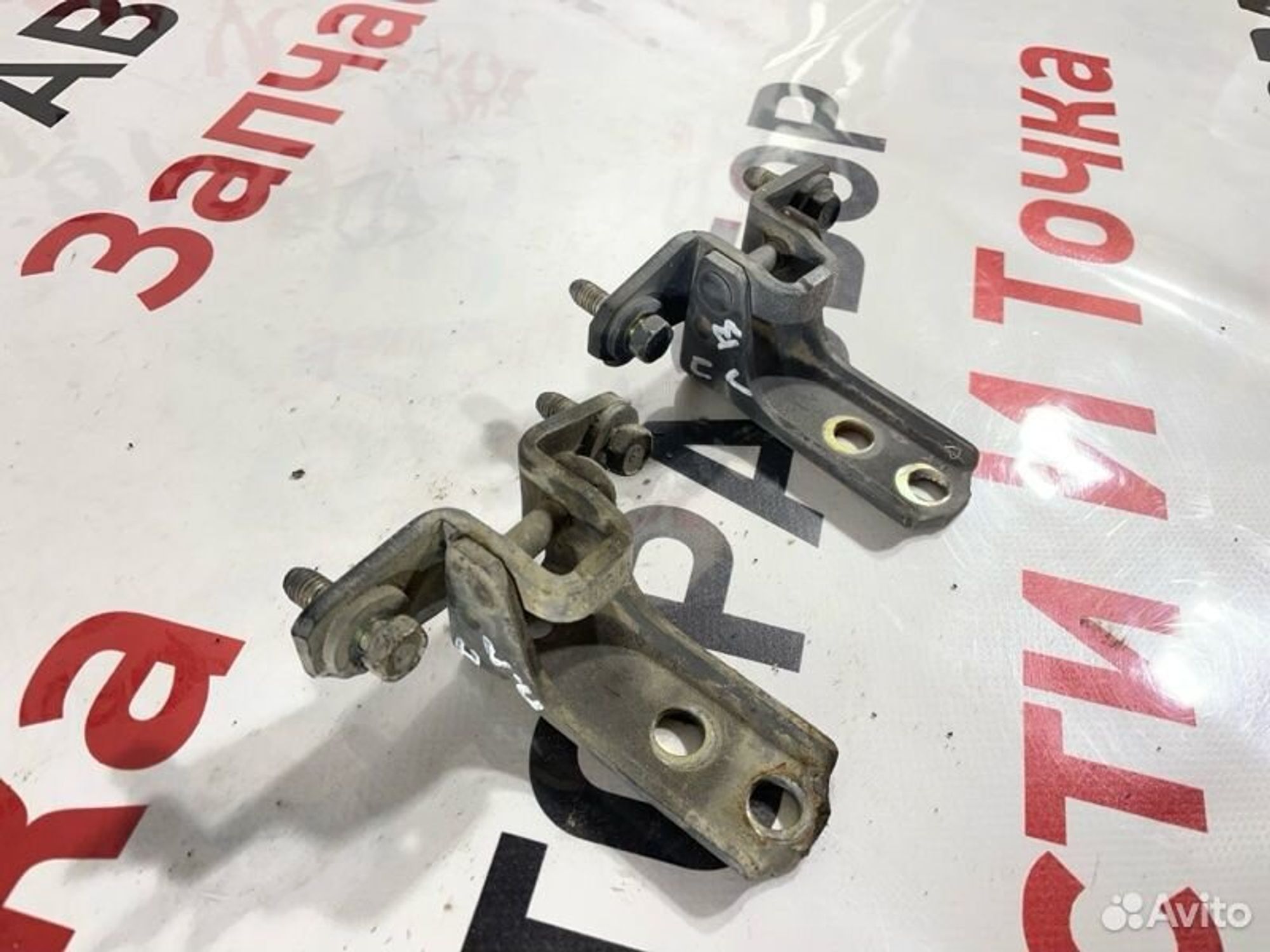 https://gcs.partsauto.market/rn-stockpro.appspot.com/thmbs/afb38d96ab8c9795ecac00e406b21163/9515973a9f9d1d5693b2dd2e34943e19/f912916709d4225b4e29bb9fcba623ec.jpg