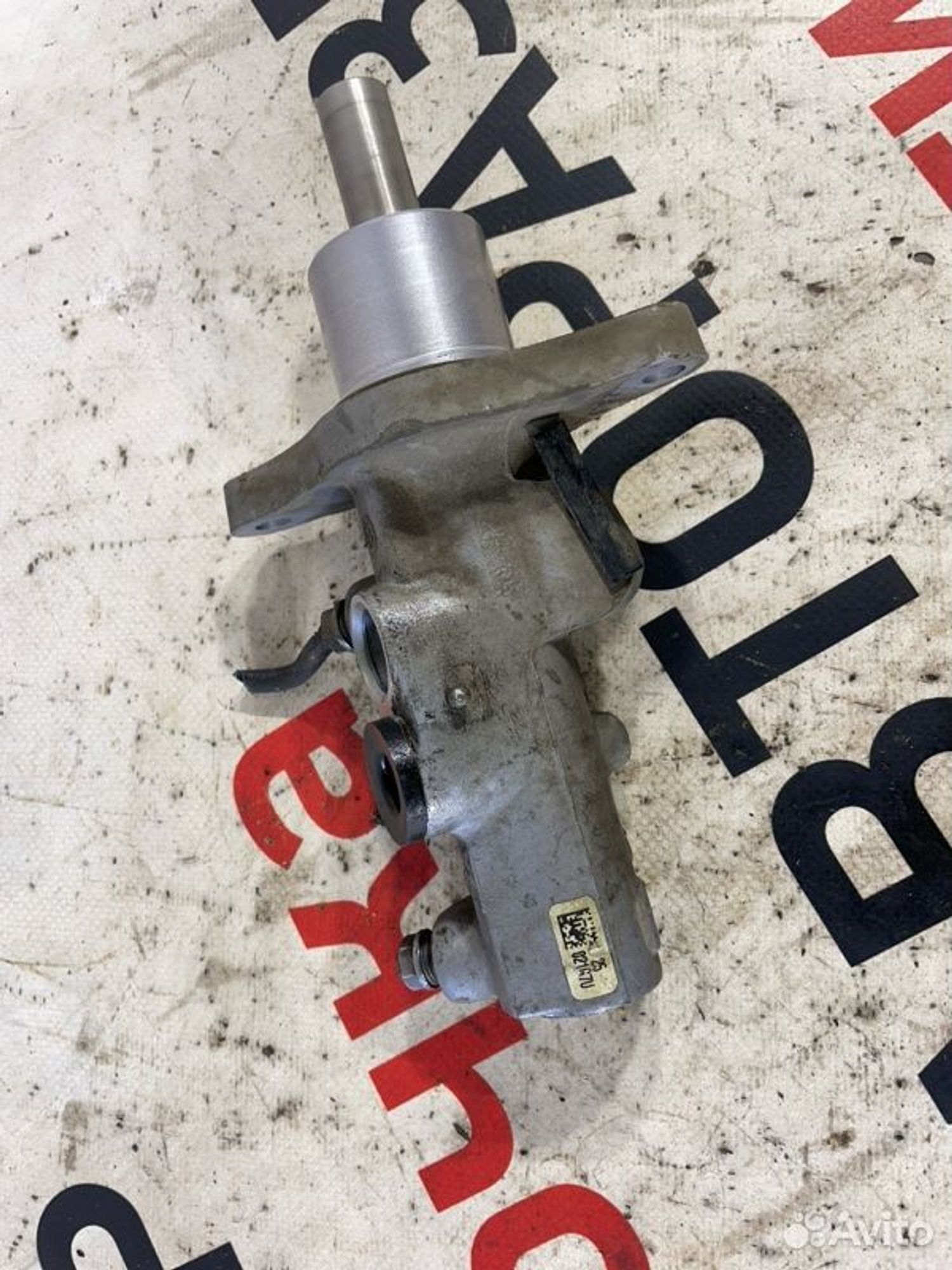 https://gcs.partsauto.market/rn-stockpro.appspot.com/thmbs/afb38d96ab8c9795ecac00e406b21163/953266a39065e2d83edaa39daf1117bd/3a98196f0d18ac81458e2189d48b3755.jpg