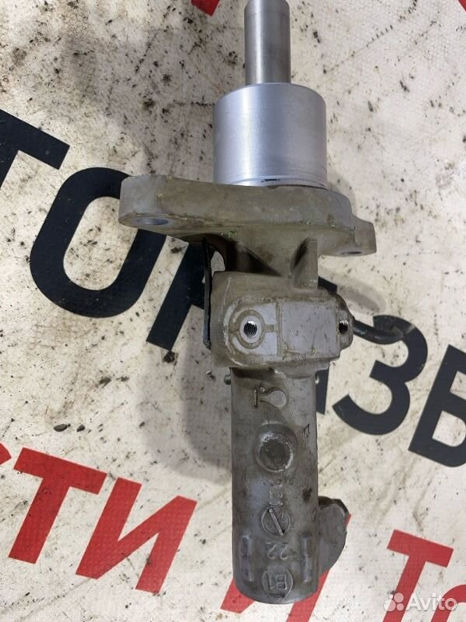 https://gcs.partsauto.market/rn-stockpro.appspot.com/thmbs/afb38d96ab8c9795ecac00e406b21163/953266a39065e2d83edaa39daf1117bd/64525e31472992d303ca01961dfef7dd.jpg