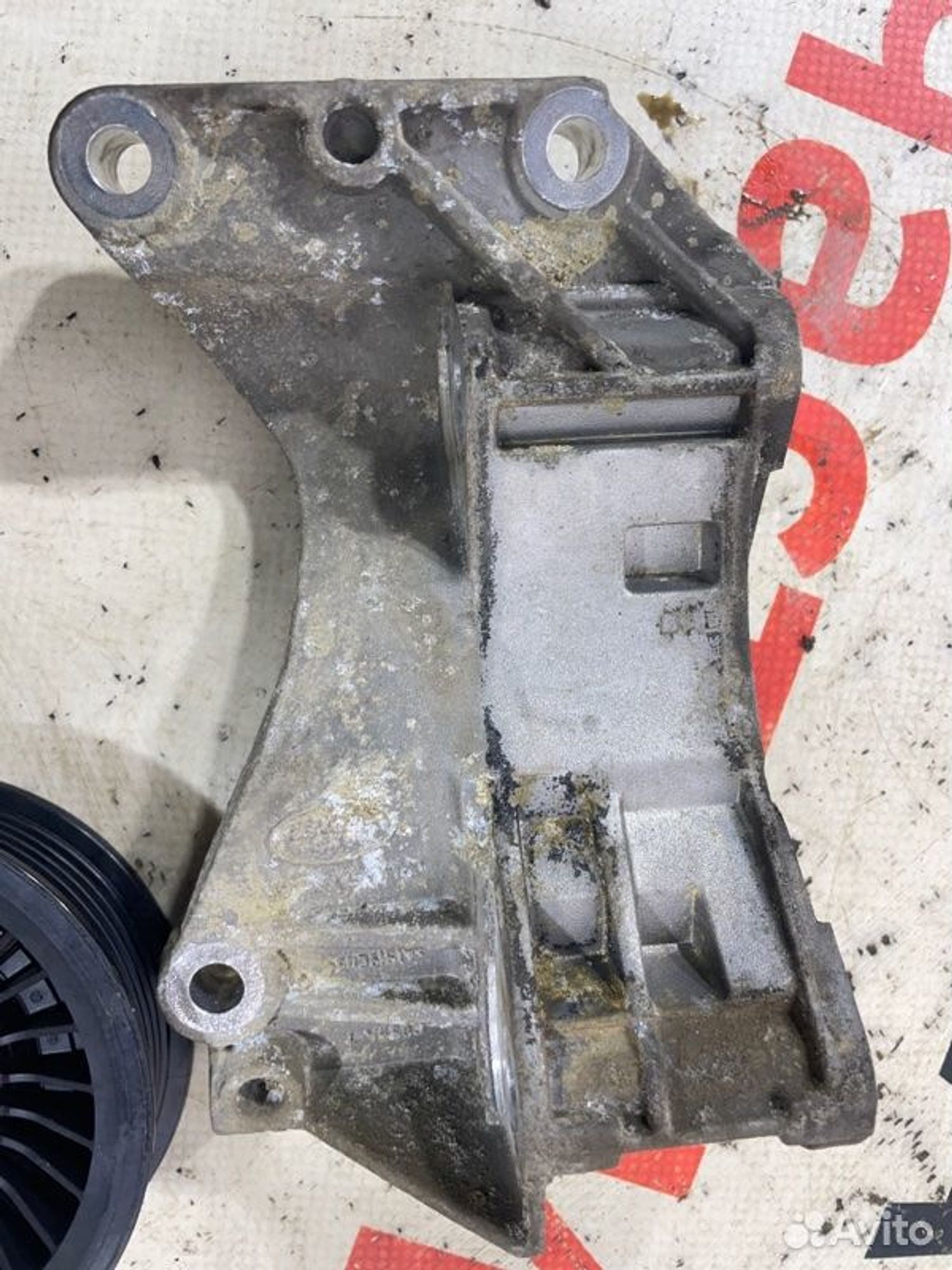 https://gcs.partsauto.market/rn-stockpro.appspot.com/thmbs/afb38d96ab8c9795ecac00e406b21163/953b6b79c7382bb1b7bed728be2963bf/8912b0fb4812681e332182f1a5fea0de.jpg