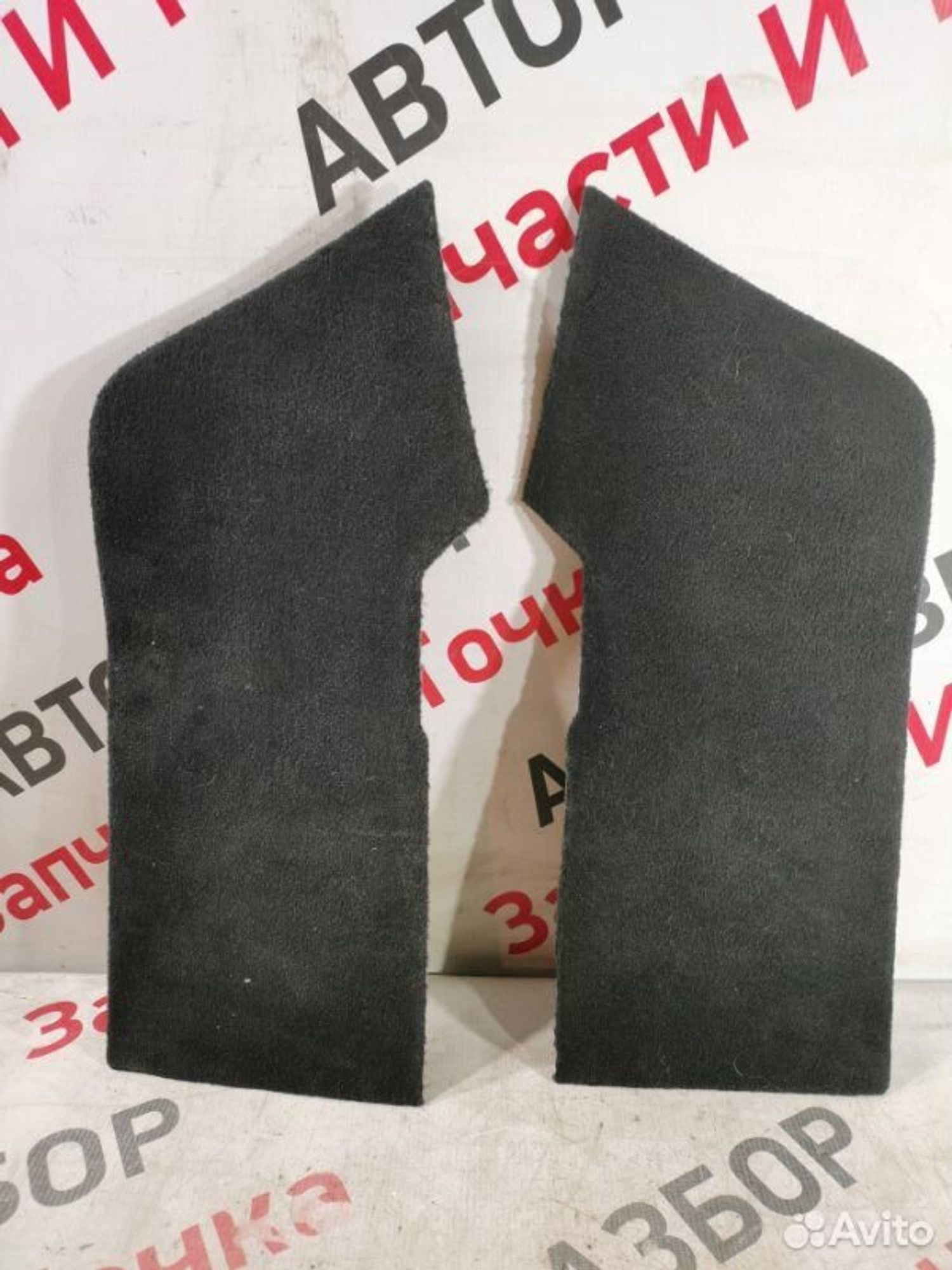 https://gcs.partsauto.market/rn-stockpro.appspot.com/thmbs/afb38d96ab8c9795ecac00e406b21163/95828130bf3457a4e5eff6c1a3facb8f/cd91f82811f9a22fbde614f7473694f7.jpg