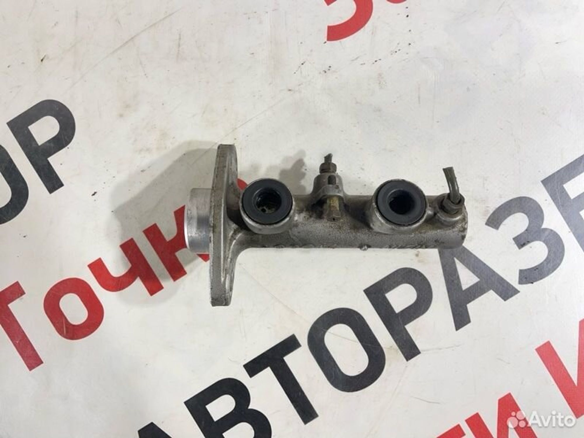https://gcs.partsauto.market/rn-stockpro.appspot.com/thmbs/afb38d96ab8c9795ecac00e406b21163/9587435929c43d49ef1a0b5814a7e0d7/1498cf1e47d2f994c00cbe410300c684.jpg