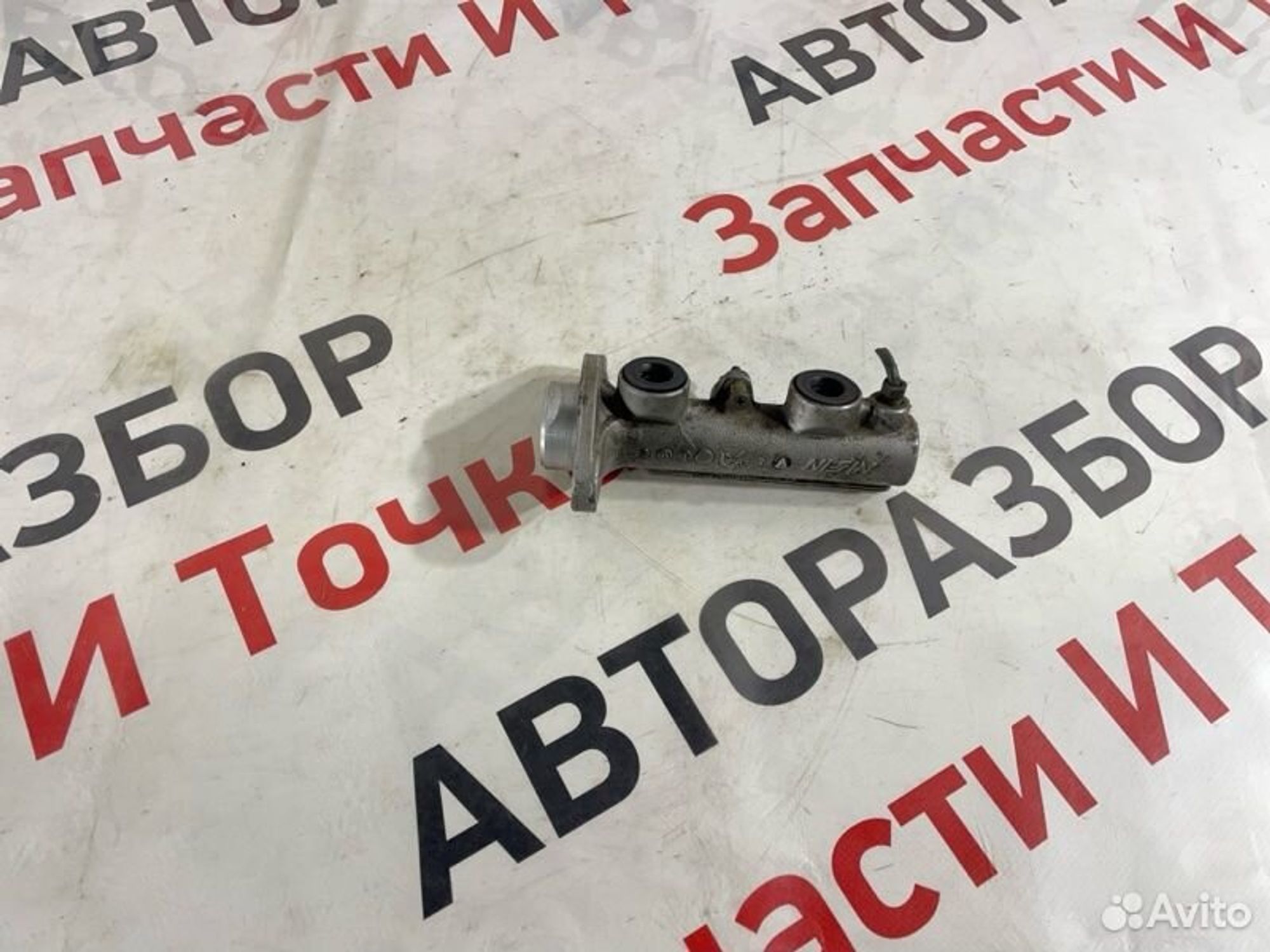 https://gcs.partsauto.market/rn-stockpro.appspot.com/thmbs/afb38d96ab8c9795ecac00e406b21163/9587435929c43d49ef1a0b5814a7e0d7/df58adbbedb24f19c6ac92931ce6e23e.jpg