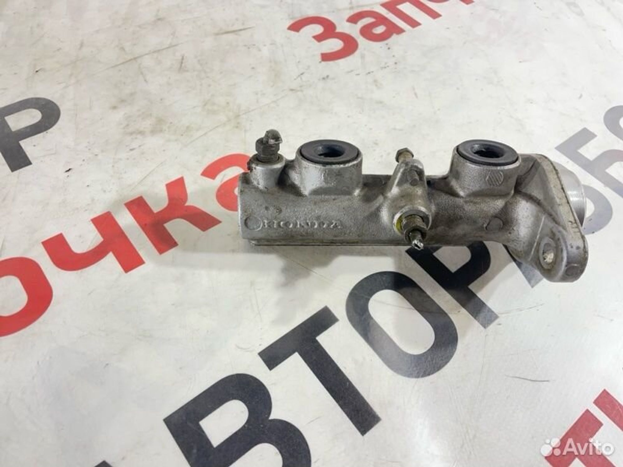 https://gcs.partsauto.market/rn-stockpro.appspot.com/thmbs/afb38d96ab8c9795ecac00e406b21163/9587435929c43d49ef1a0b5814a7e0d7/f161880670f8d0a7df917964eeea6bff.jpg
