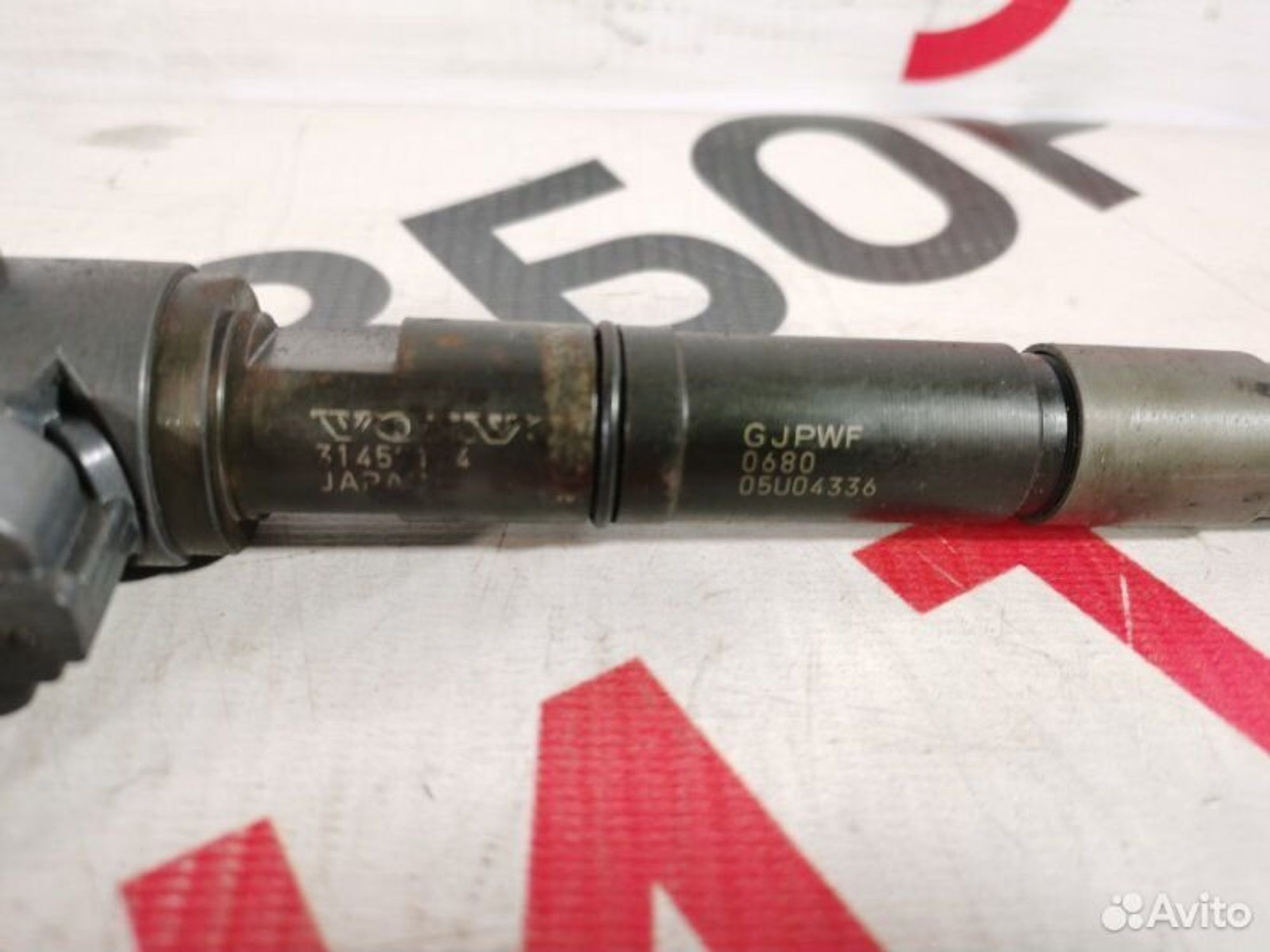 https://gcs.partsauto.market/rn-stockpro.appspot.com/thmbs/afb38d96ab8c9795ecac00e406b21163/95a432e10bf81a6ace30f4051ce3ab0c/0f4b9f183e32024caa40f2d8ef2cdb45.jpg