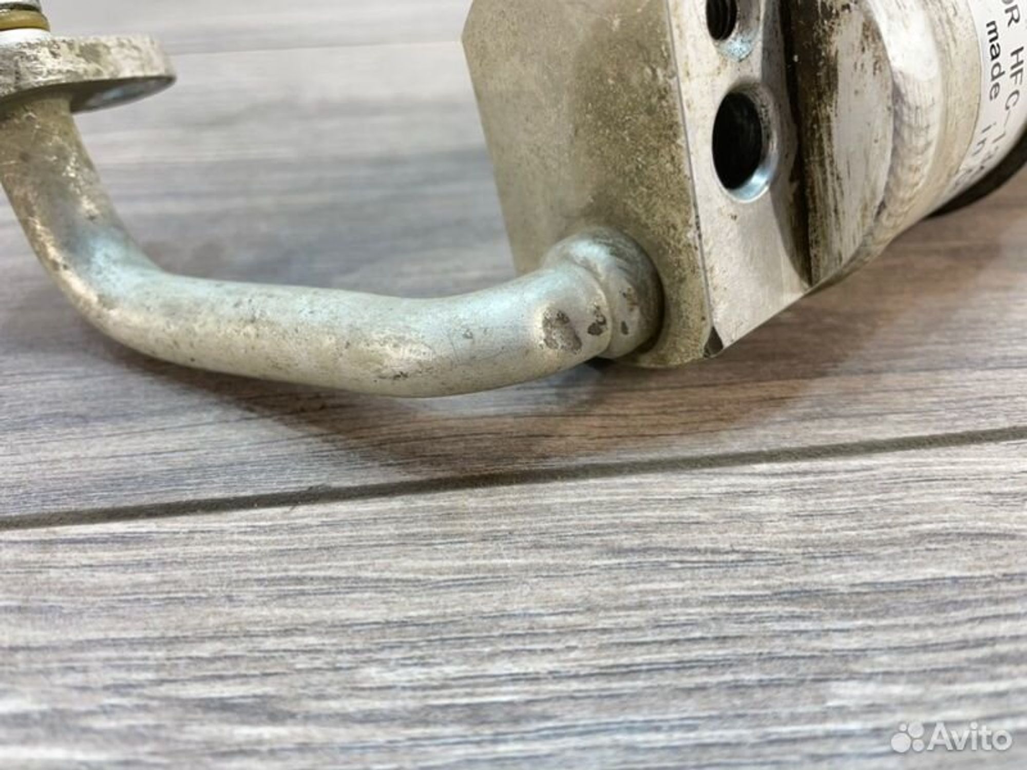 https://gcs.partsauto.market/rn-stockpro.appspot.com/thmbs/afb38d96ab8c9795ecac00e406b21163/95a49f883d0b71908debdd83a1e0c7b5/bbf0c26109b3e0d189d830c9bd4a2154.jpg