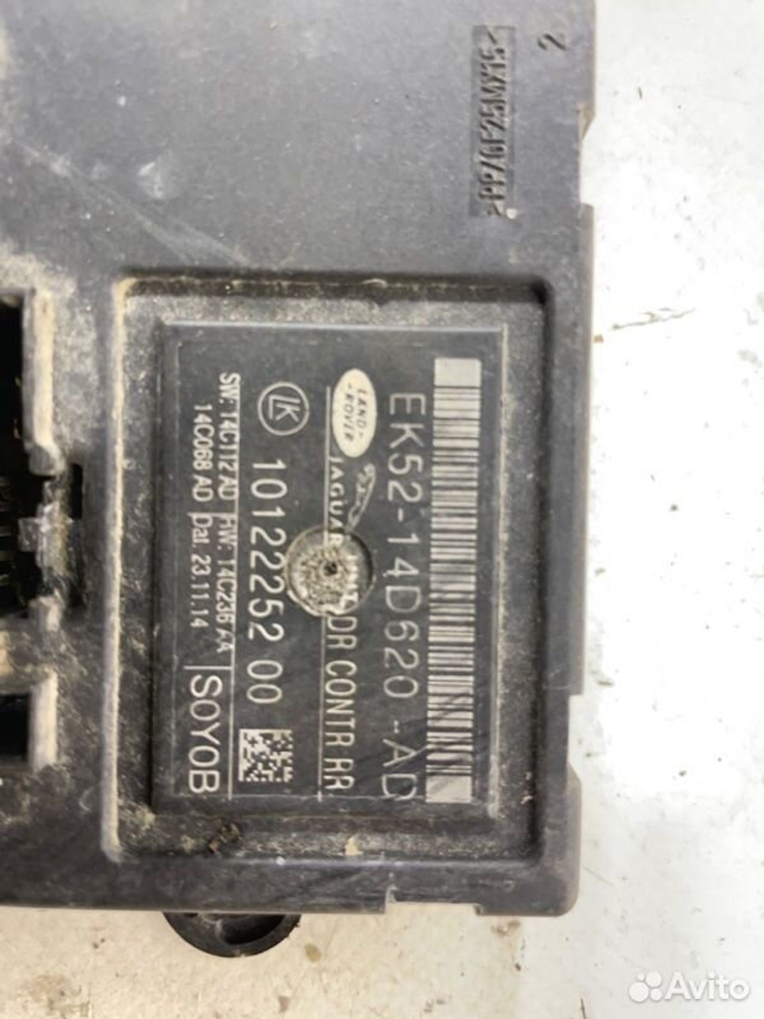 https://gcs.partsauto.market/rn-stockpro.appspot.com/thmbs/afb38d96ab8c9795ecac00e406b21163/95a89a2944a5dfa7f40d3541f4ebf3ae/1cd86d5d62cead6cfff5597348ceefd2.jpg