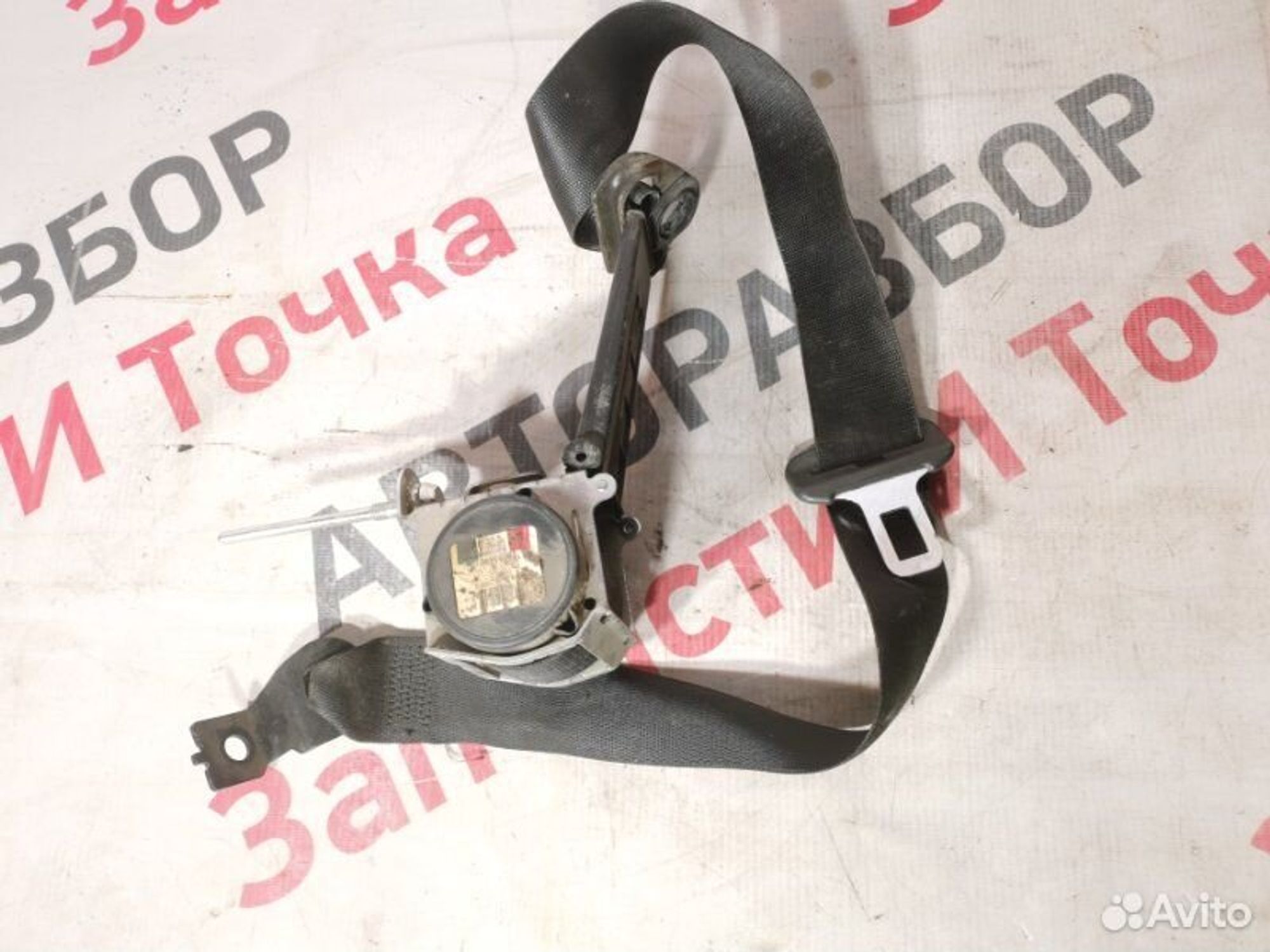 https://gcs.partsauto.market/rn-stockpro.appspot.com/thmbs/afb38d96ab8c9795ecac00e406b21163/95b04f5d6de1dc72a246c795790100c8/96a8bdd374567ac5558deb90f8e5240d.jpg