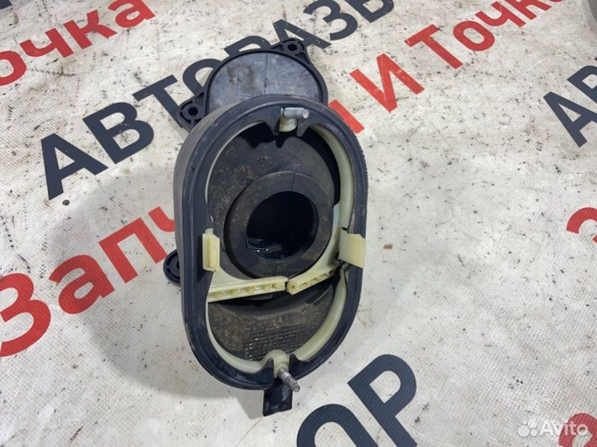 https://gcs.partsauto.market/rn-stockpro.appspot.com/thmbs/afb38d96ab8c9795ecac00e406b21163/95b67ee8e32e603e9f9315a76ae0e699/6c8a4f44666bf07c9e63580c6593a29d.jpg