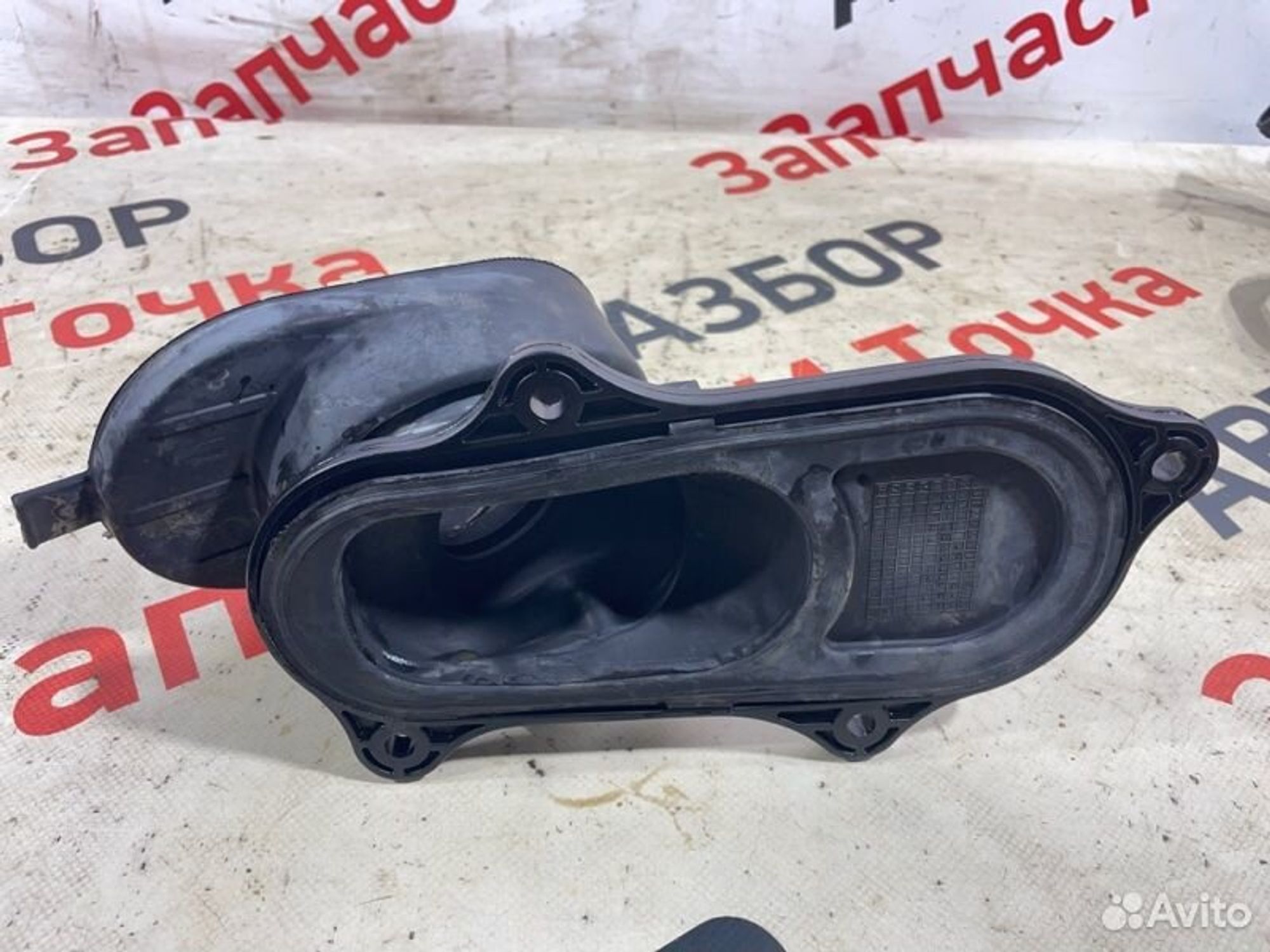 https://gcs.partsauto.market/rn-stockpro.appspot.com/thmbs/afb38d96ab8c9795ecac00e406b21163/95b67ee8e32e603e9f9315a76ae0e699/b48bd7d3e333e9e7b7e600843b4766a2.jpg