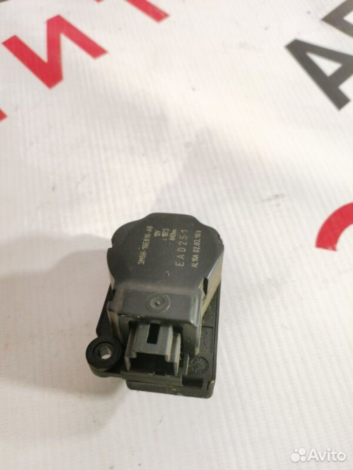 https://gcs.partsauto.market/rn-stockpro.appspot.com/thmbs/afb38d96ab8c9795ecac00e406b21163/95c066abcf097360bf81ebd30adeefe3/1b24ebf6a8aec163c1f7f232696f48ad.jpg