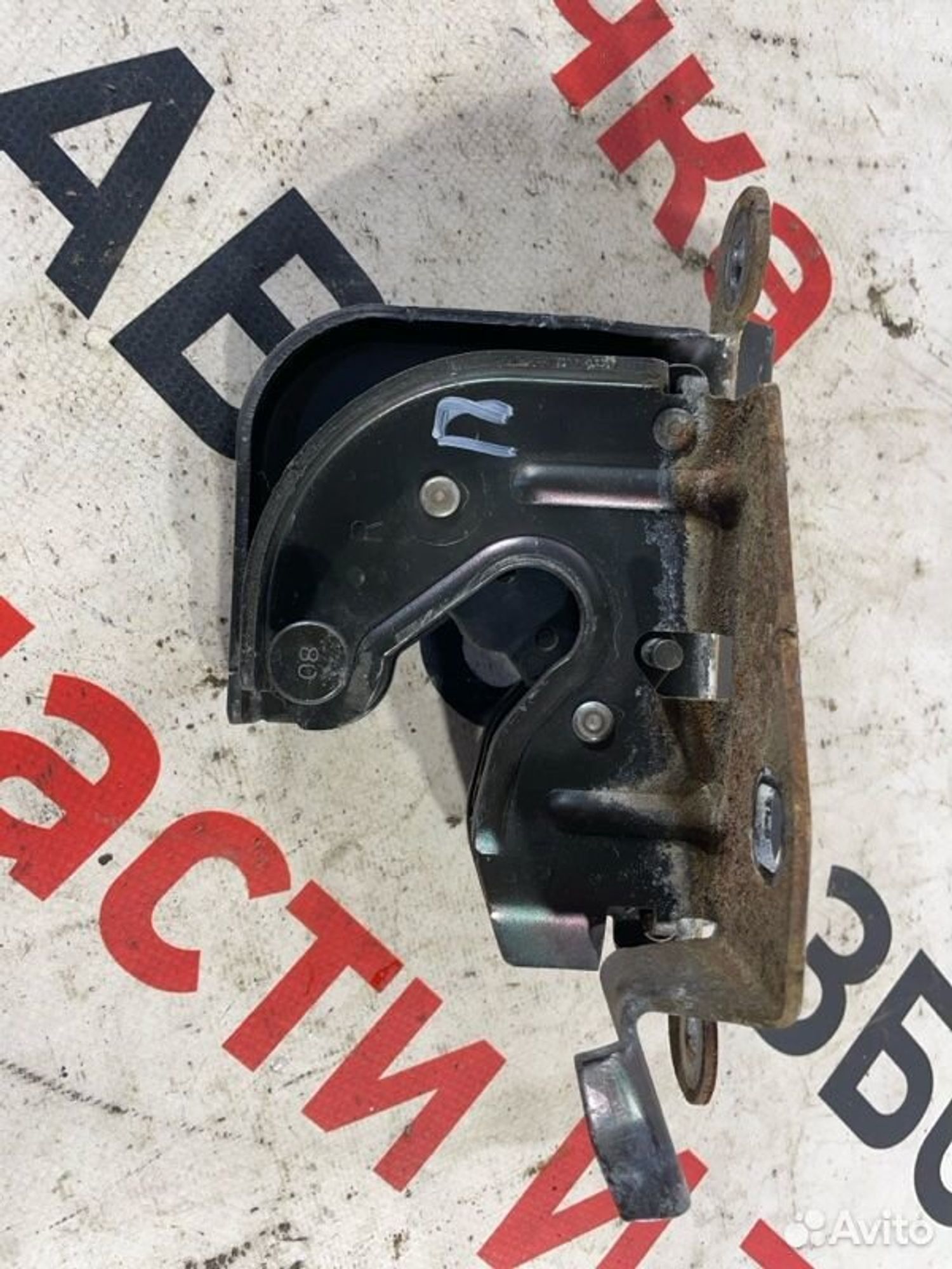 https://gcs.partsauto.market/rn-stockpro.appspot.com/thmbs/afb38d96ab8c9795ecac00e406b21163/95c222181f9966d6134cb7aebfa764e4/37236011e25b9995c5c72dbf81ff18e6.jpg