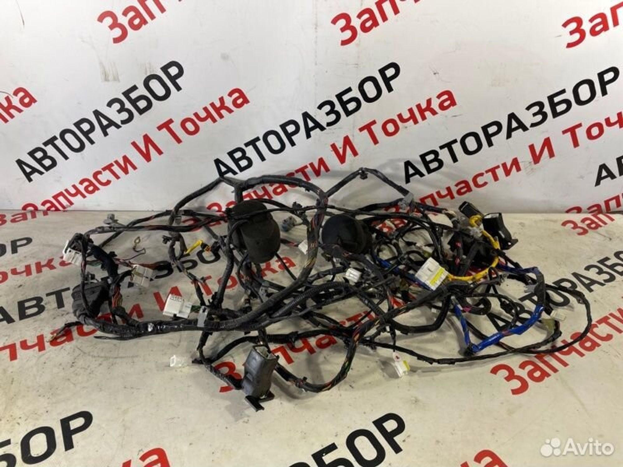 https://gcs.partsauto.market/rn-stockpro.appspot.com/thmbs/afb38d96ab8c9795ecac00e406b21163/95d3379f8ba86619c0c473c8d31ea4a9/903b7f9fd879392586ae661cc565c2ae.jpg