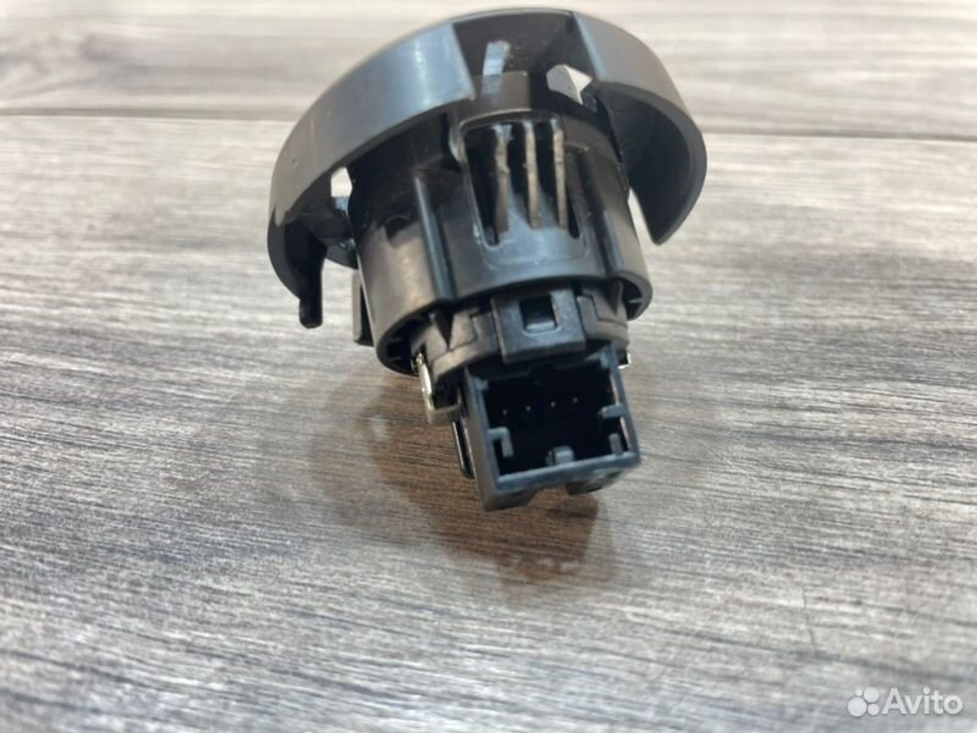 https://gcs.partsauto.market/rn-stockpro.appspot.com/thmbs/afb38d96ab8c9795ecac00e406b21163/95e7986557a09761e36b233177690035/82337ec6573b86a1720cc99f22350281.jpg