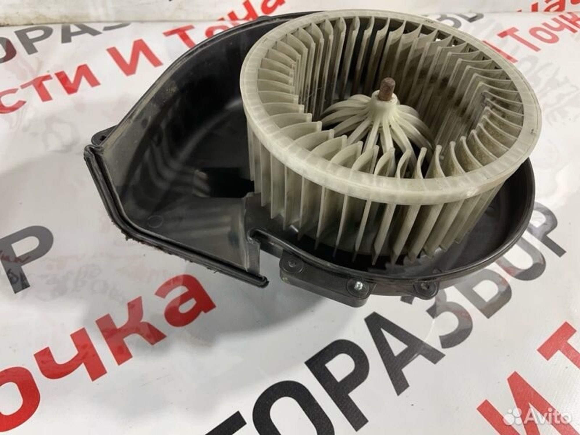 https://gcs.partsauto.market/rn-stockpro.appspot.com/thmbs/afb38d96ab8c9795ecac00e406b21163/95e9ac6739d8e0e9c8fa3ba697e2cd37/ba96f2b7b0bf65f5f8c5b0ff94c42e46.jpg