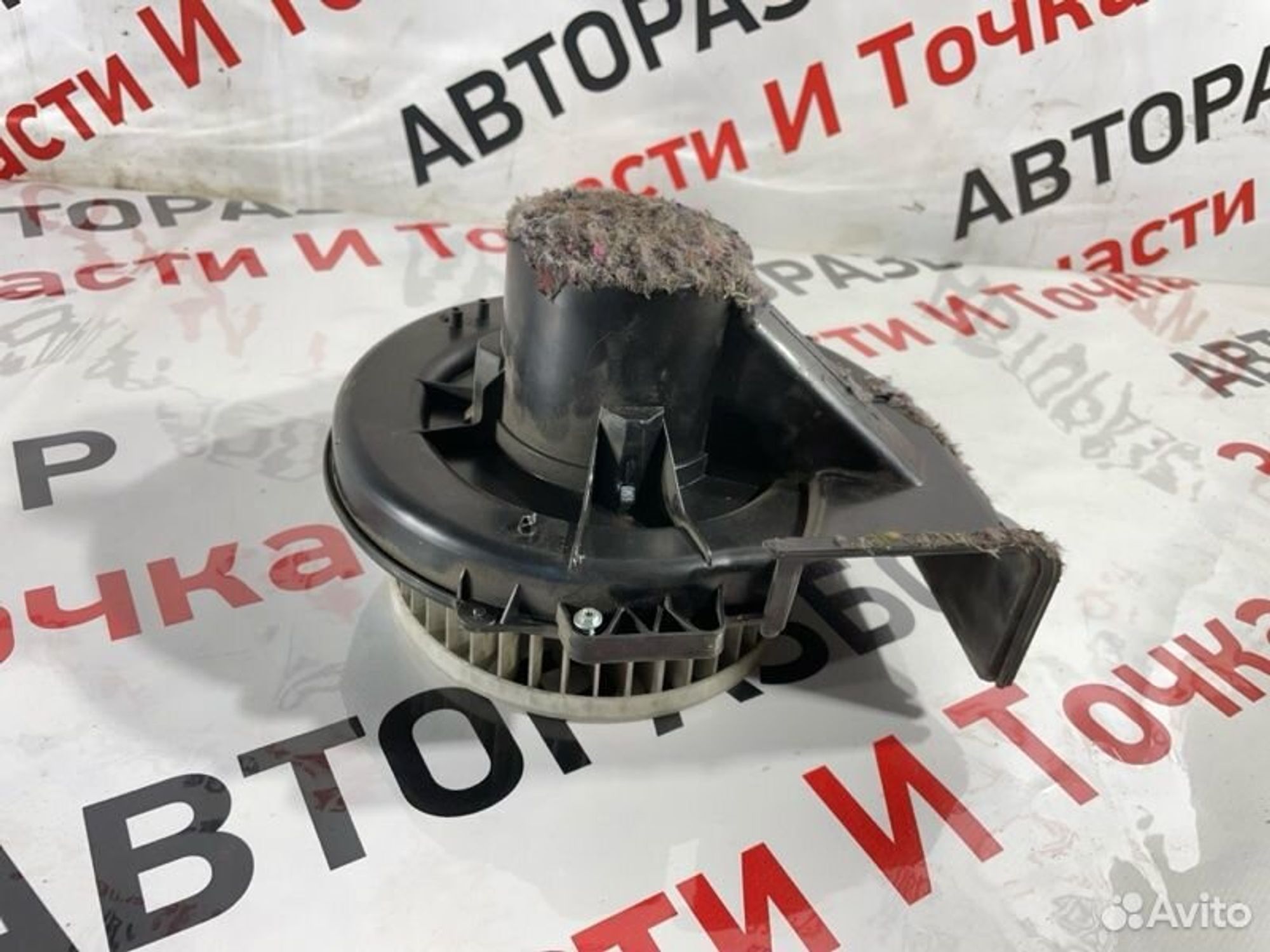 https://gcs.partsauto.market/rn-stockpro.appspot.com/thmbs/afb38d96ab8c9795ecac00e406b21163/95e9ac6739d8e0e9c8fa3ba697e2cd37/c02cafdf91786afed835ef299905a736.jpg