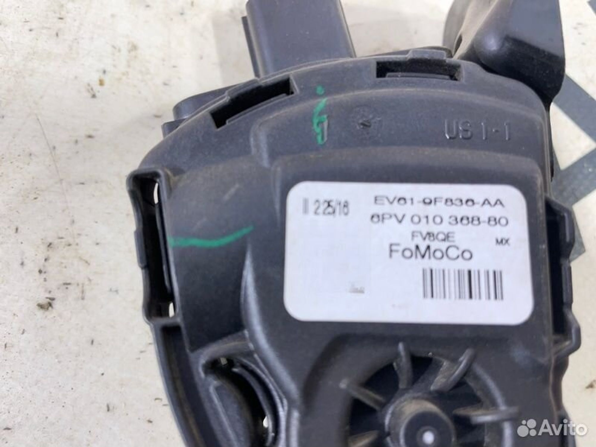 https://gcs.partsauto.market/rn-stockpro.appspot.com/thmbs/afb38d96ab8c9795ecac00e406b21163/961271f5b1e39d33825788aa11815c3a/e00766e3b0113d7c427f4f5a651afb0d.jpg