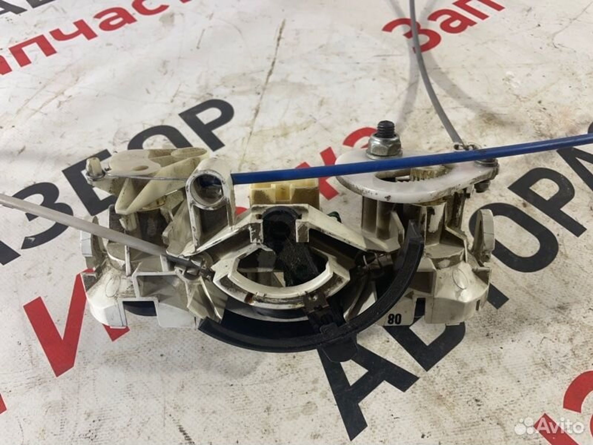 https://gcs.partsauto.market/rn-stockpro.appspot.com/thmbs/afb38d96ab8c9795ecac00e406b21163/961a33182fe5ae50e6250a2a36df58fe/a6c8934950a94071067ed959e74cce3b.jpg