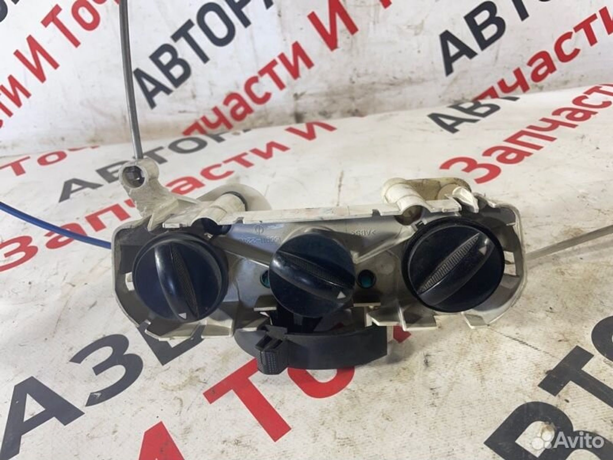 https://gcs.partsauto.market/rn-stockpro.appspot.com/thmbs/afb38d96ab8c9795ecac00e406b21163/961a33182fe5ae50e6250a2a36df58fe/ba062c516ab574191dd272e72d5957a7.jpg
