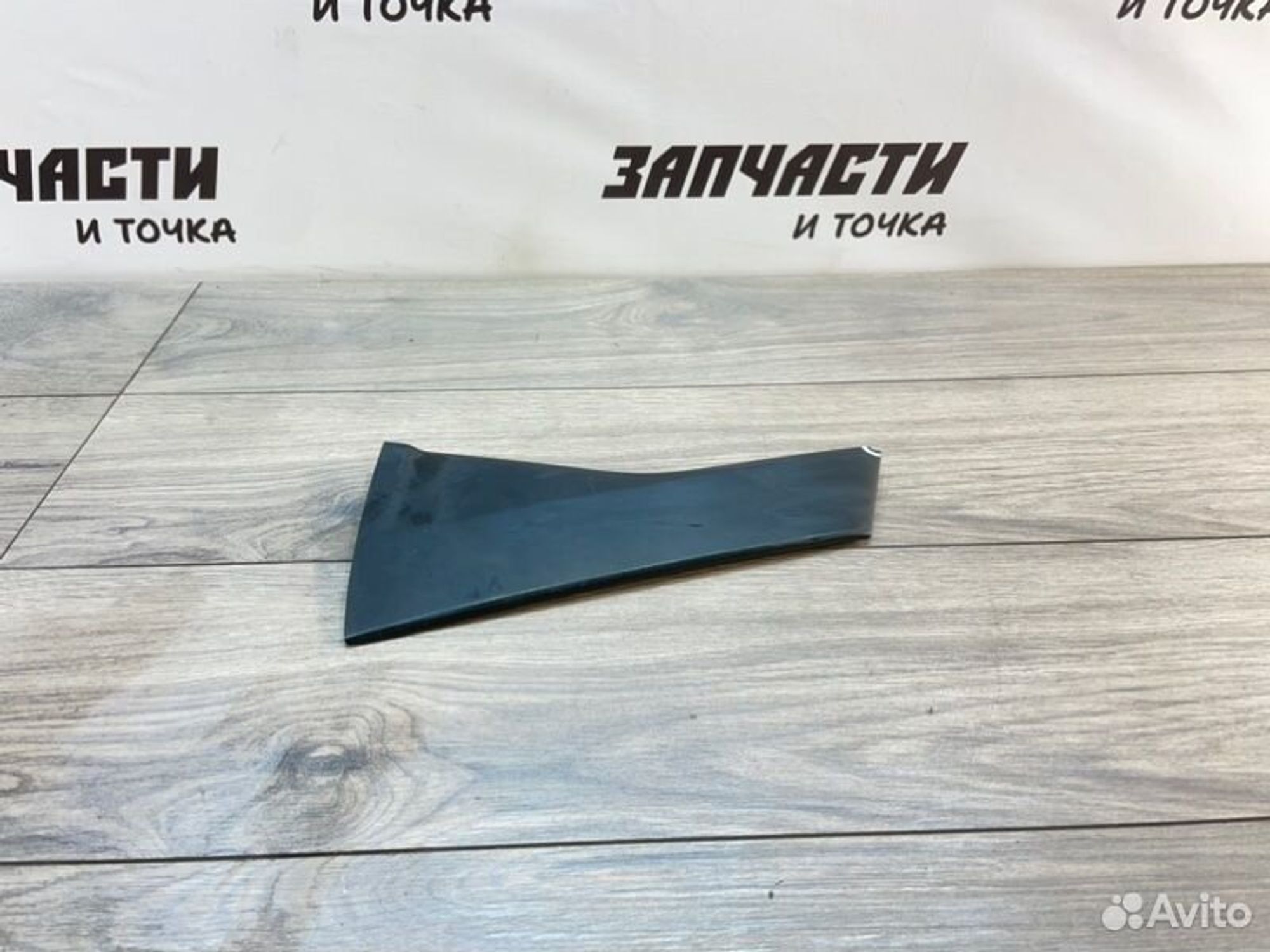 https://gcs.partsauto.market/rn-stockpro.appspot.com/thmbs/afb38d96ab8c9795ecac00e406b21163/962365fc52702adad18046ea46274fc8/6cc22e61e9c75b8ee28effdb47595183.jpg