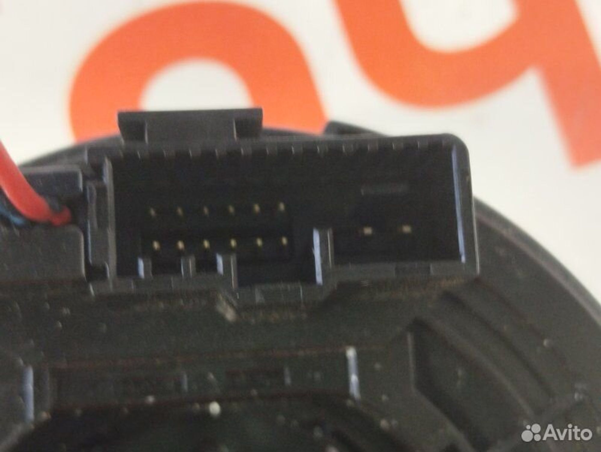 https://gcs.partsauto.market/rn-stockpro.appspot.com/thmbs/afb38d96ab8c9795ecac00e406b21163/9626c9fd1c8cbecc2111d9636003952f/432b1f730c3d4e73b3979f2d2e5da125.jpg