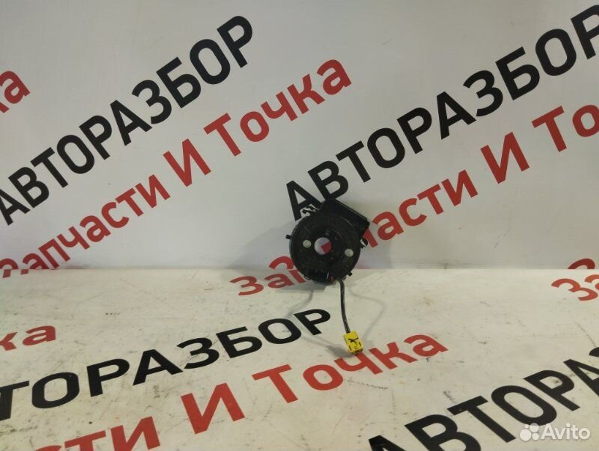 https://gcs.partsauto.market/rn-stockpro.appspot.com/thmbs/afb38d96ab8c9795ecac00e406b21163/9626c9fd1c8cbecc2111d9636003952f/8778f6beb5446205e56bd0bf01f80374.jpg
