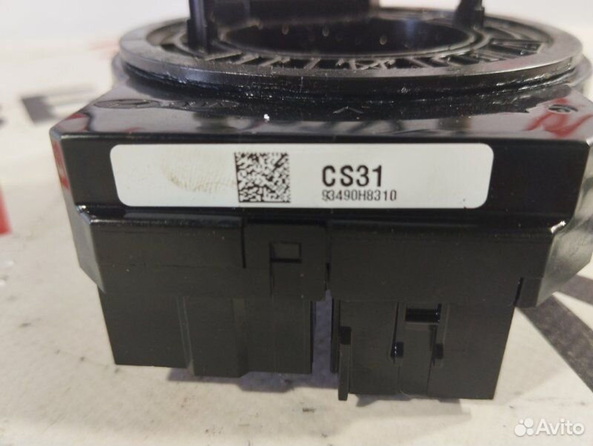 https://gcs.partsauto.market/rn-stockpro.appspot.com/thmbs/afb38d96ab8c9795ecac00e406b21163/9626c9fd1c8cbecc2111d9636003952f/c5a332a88077e11a388f254db1cfc1ac.jpg