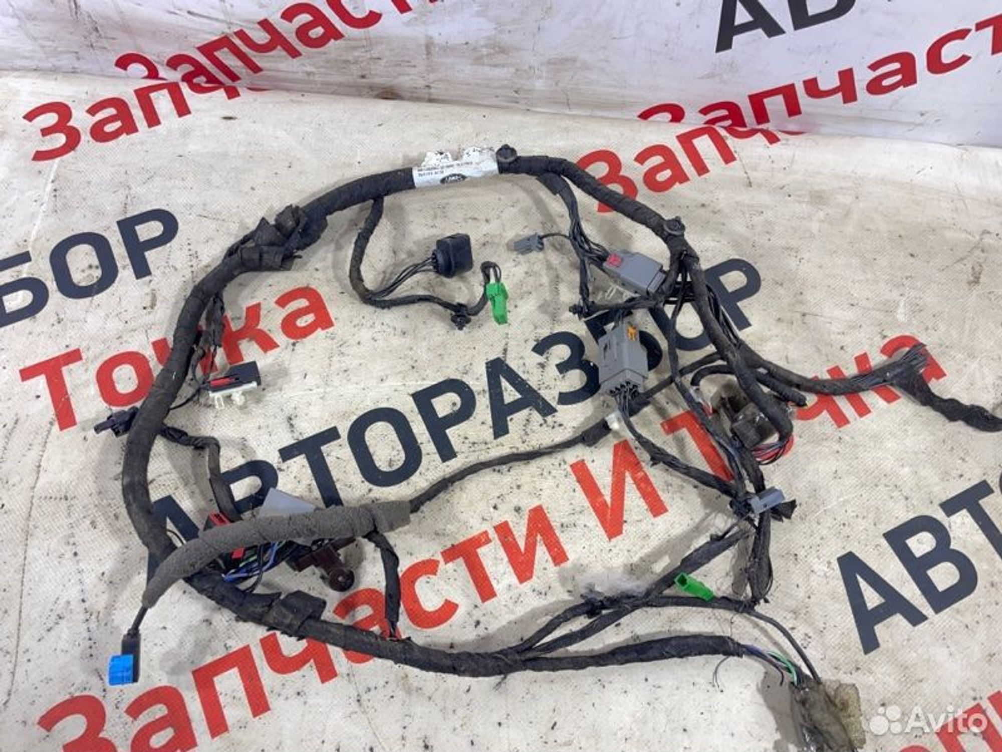 https://gcs.partsauto.market/rn-stockpro.appspot.com/thmbs/afb38d96ab8c9795ecac00e406b21163/962d0f63ad613975beba30b3a966cb2d/20332002258940a07949e6236498aedb.jpg