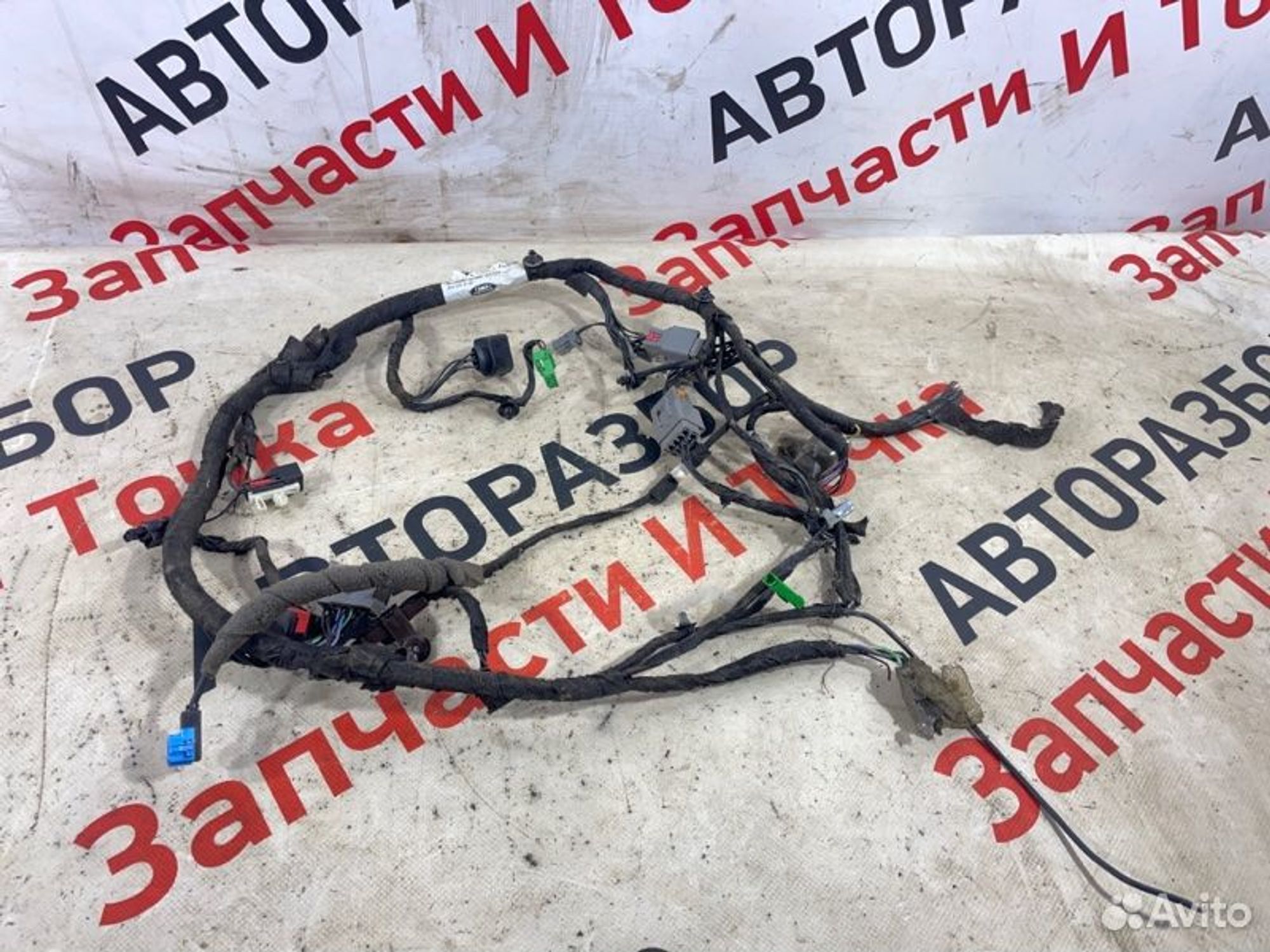 https://gcs.partsauto.market/rn-stockpro.appspot.com/thmbs/afb38d96ab8c9795ecac00e406b21163/962d0f63ad613975beba30b3a966cb2d/80853a1fc1bd5ae8b357d517ec37942d.jpg