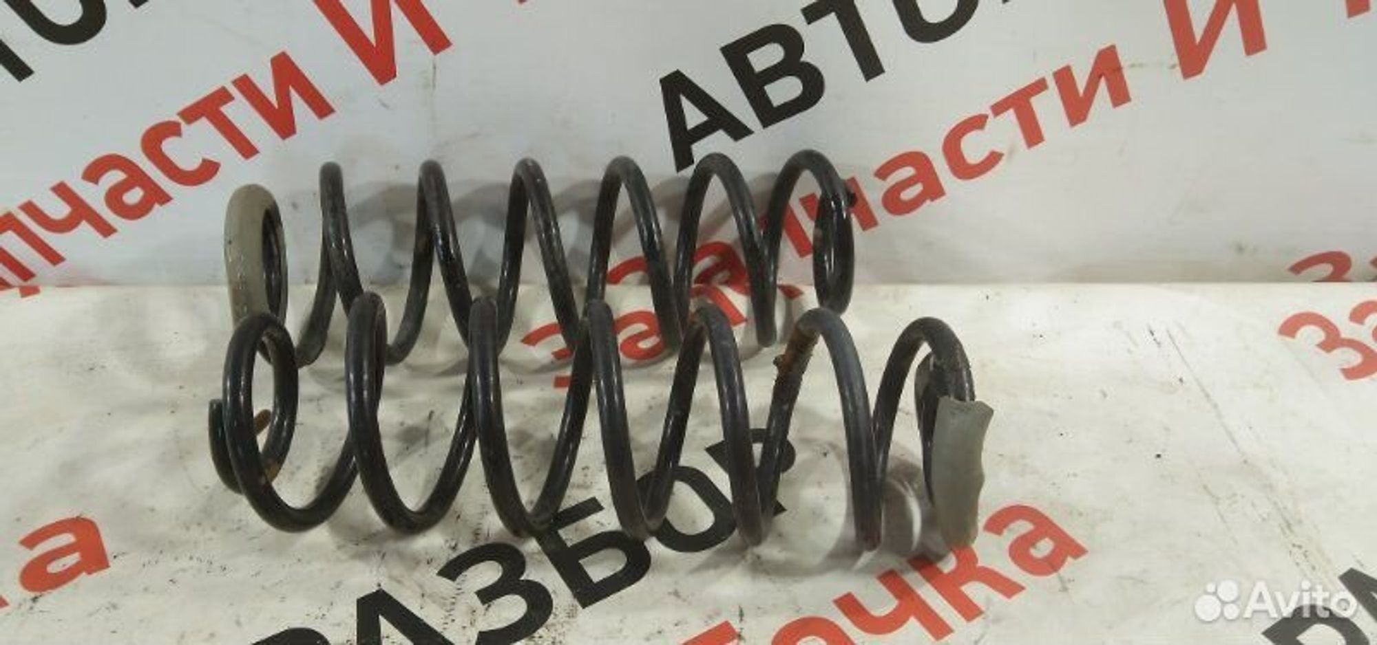https://gcs.partsauto.market/rn-stockpro.appspot.com/thmbs/afb38d96ab8c9795ecac00e406b21163/96427384ed117fd564c9801d015d6d07/530a6f44356c56ed80975e7677fc06de.jpg