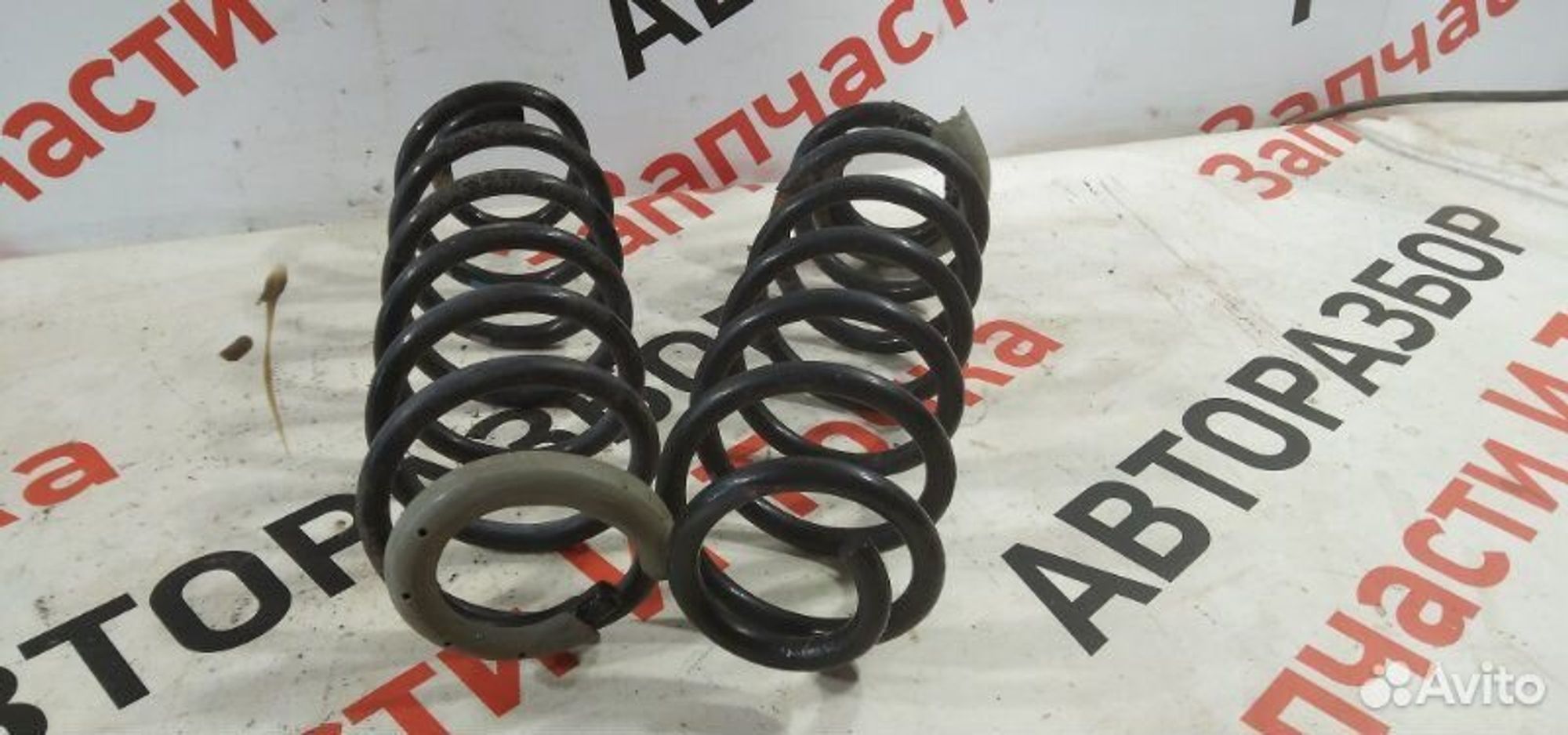 https://gcs.partsauto.market/rn-stockpro.appspot.com/thmbs/afb38d96ab8c9795ecac00e406b21163/96427384ed117fd564c9801d015d6d07/95092f1e8ef8ff8894cc06ad3475da31.jpg