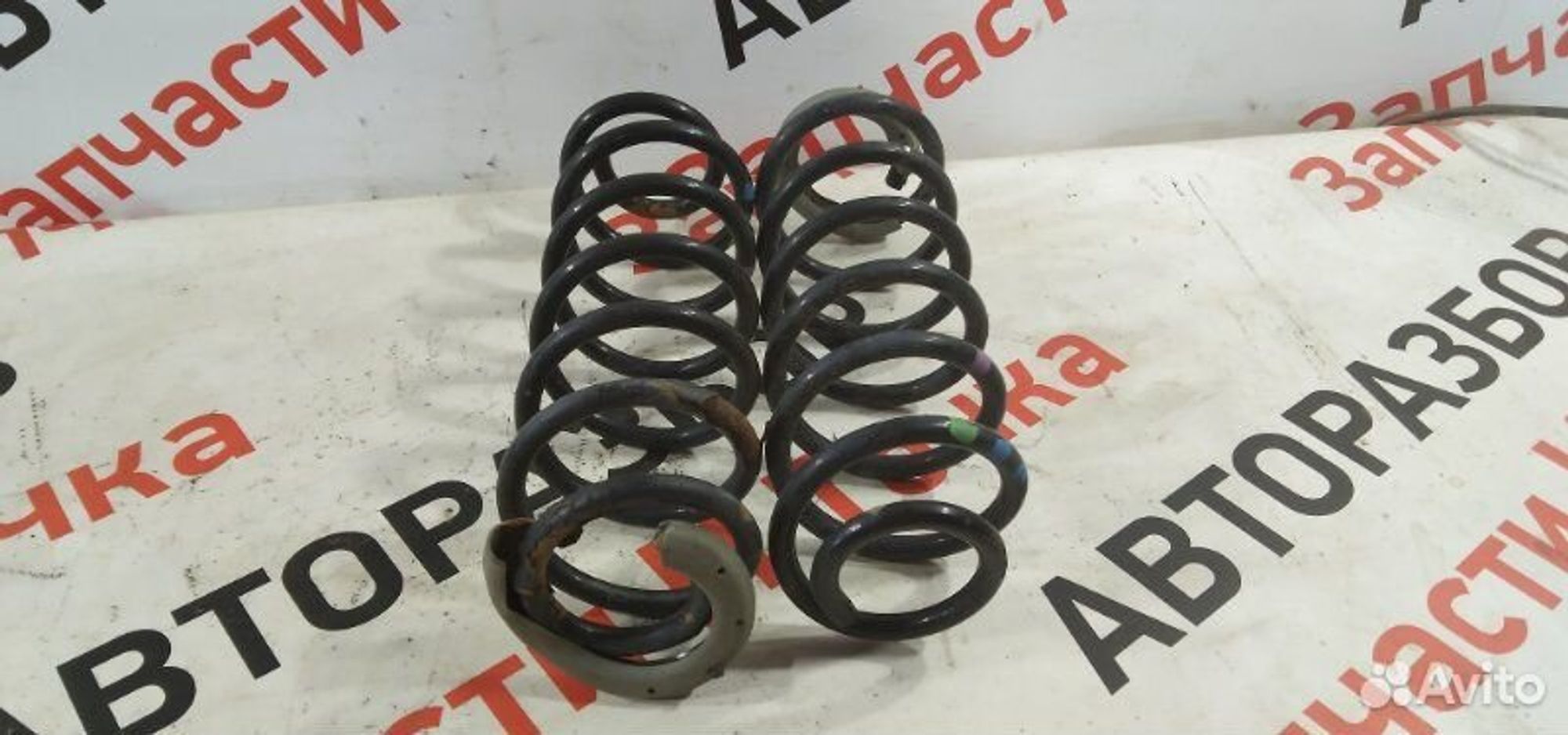 https://gcs.partsauto.market/rn-stockpro.appspot.com/thmbs/afb38d96ab8c9795ecac00e406b21163/96427384ed117fd564c9801d015d6d07/a9697eb2de49ee93a1042707f3c45f2c.jpg