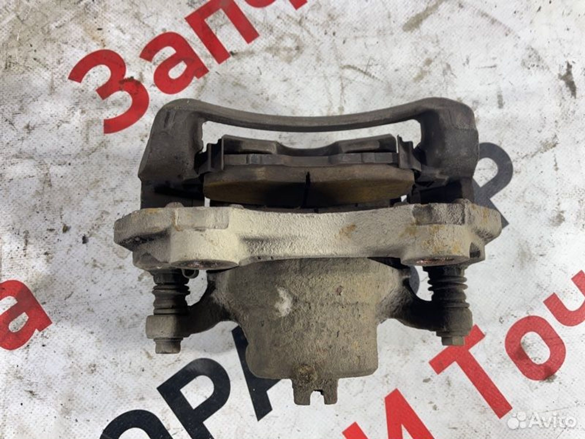 https://gcs.partsauto.market/rn-stockpro.appspot.com/thmbs/afb38d96ab8c9795ecac00e406b21163/9648dce581f63815cca65ab2c41d7fc6/b1255f559b861f9011cdb3e34c1ee0dc.jpg