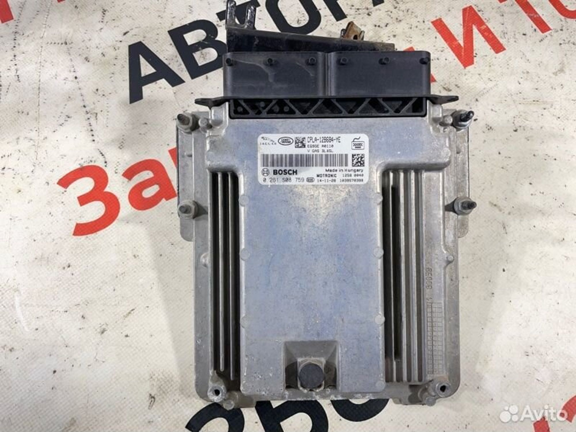 https://gcs.partsauto.market/rn-stockpro.appspot.com/thmbs/afb38d96ab8c9795ecac00e406b21163/9653e0518a1abd4a64dbd969c3da423e/2e643f97dc6735bc501847c067ac2b24.jpg