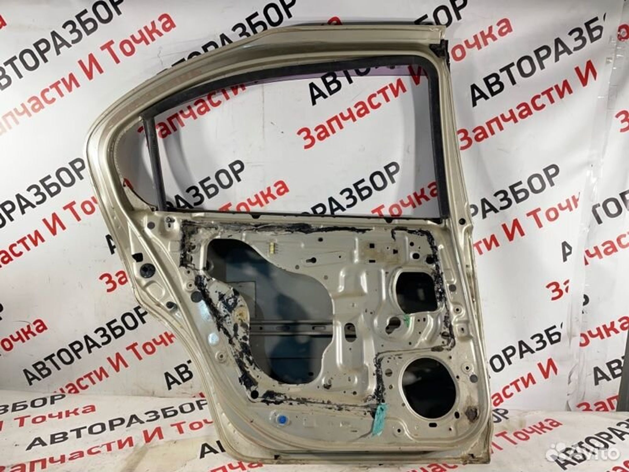 https://gcs.partsauto.market/rn-stockpro.appspot.com/thmbs/afb38d96ab8c9795ecac00e406b21163/966ee29be12c7a769e25716301bcb38d/cc2eba3ede386ff4b100ea95dde13391.jpg