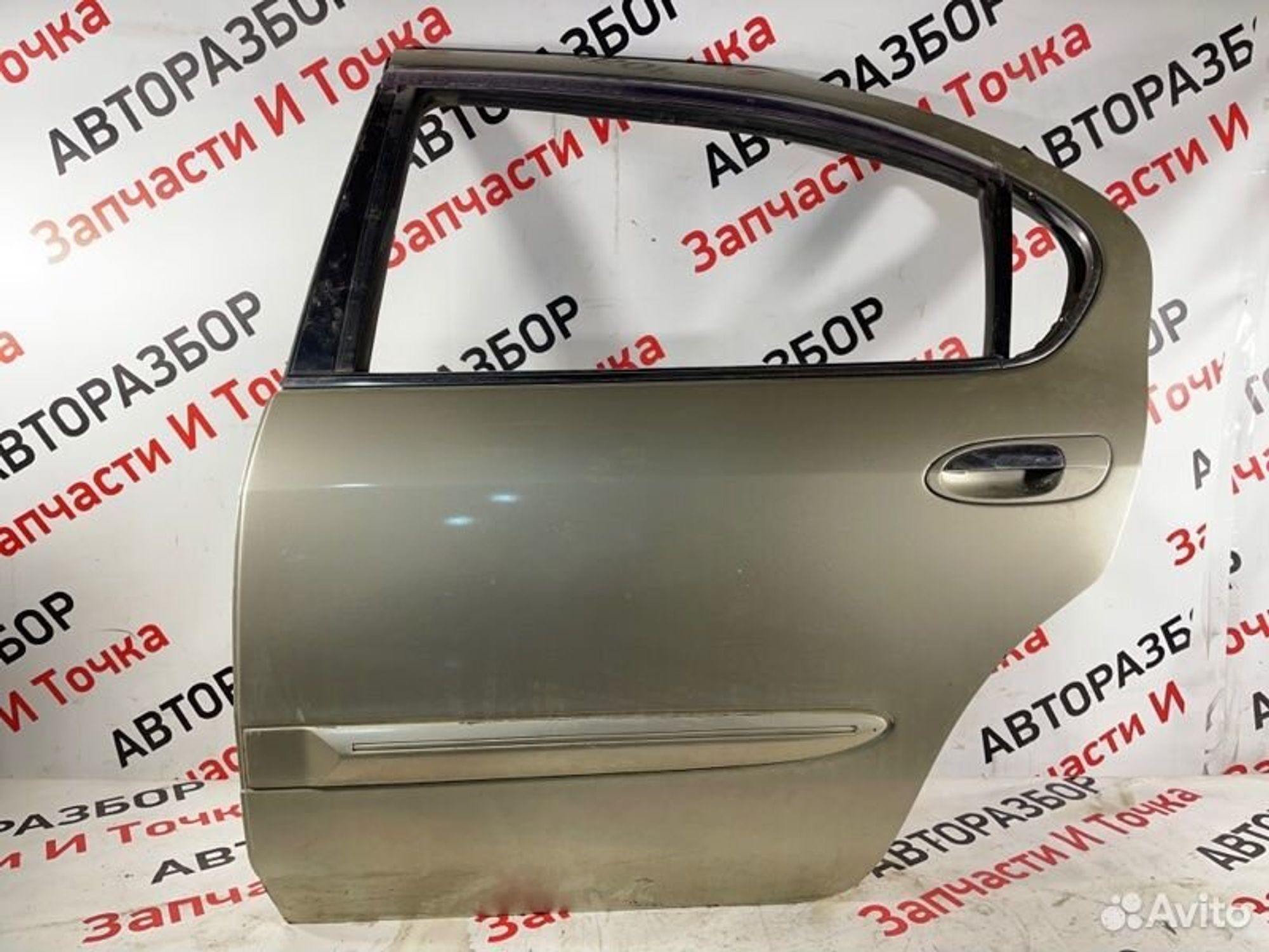 https://gcs.partsauto.market/rn-stockpro.appspot.com/thmbs/afb38d96ab8c9795ecac00e406b21163/966ee29be12c7a769e25716301bcb38d/dd2d6f9c6167126ac314e881c88625d1.jpg