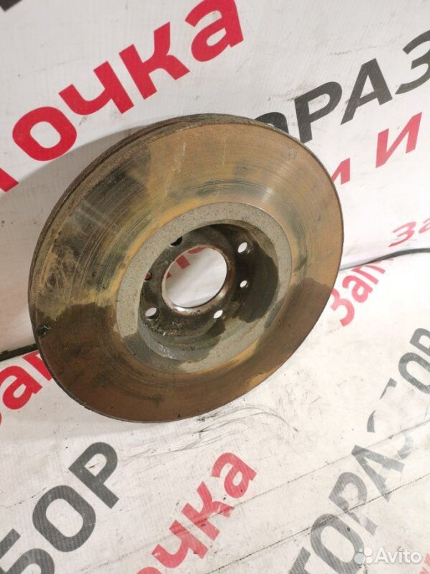 https://gcs.partsauto.market/rn-stockpro.appspot.com/thmbs/afb38d96ab8c9795ecac00e406b21163/9676200e4e000ff85740f3827e1cd5a3/6eb588f88ad910908967d8a198e1b4fe.jpg