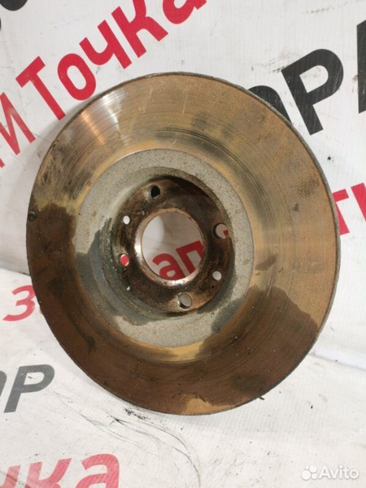 https://gcs.partsauto.market/rn-stockpro.appspot.com/thmbs/afb38d96ab8c9795ecac00e406b21163/9676200e4e000ff85740f3827e1cd5a3/adefb27a4a61855c1b5b644d3e738e6a.jpg
