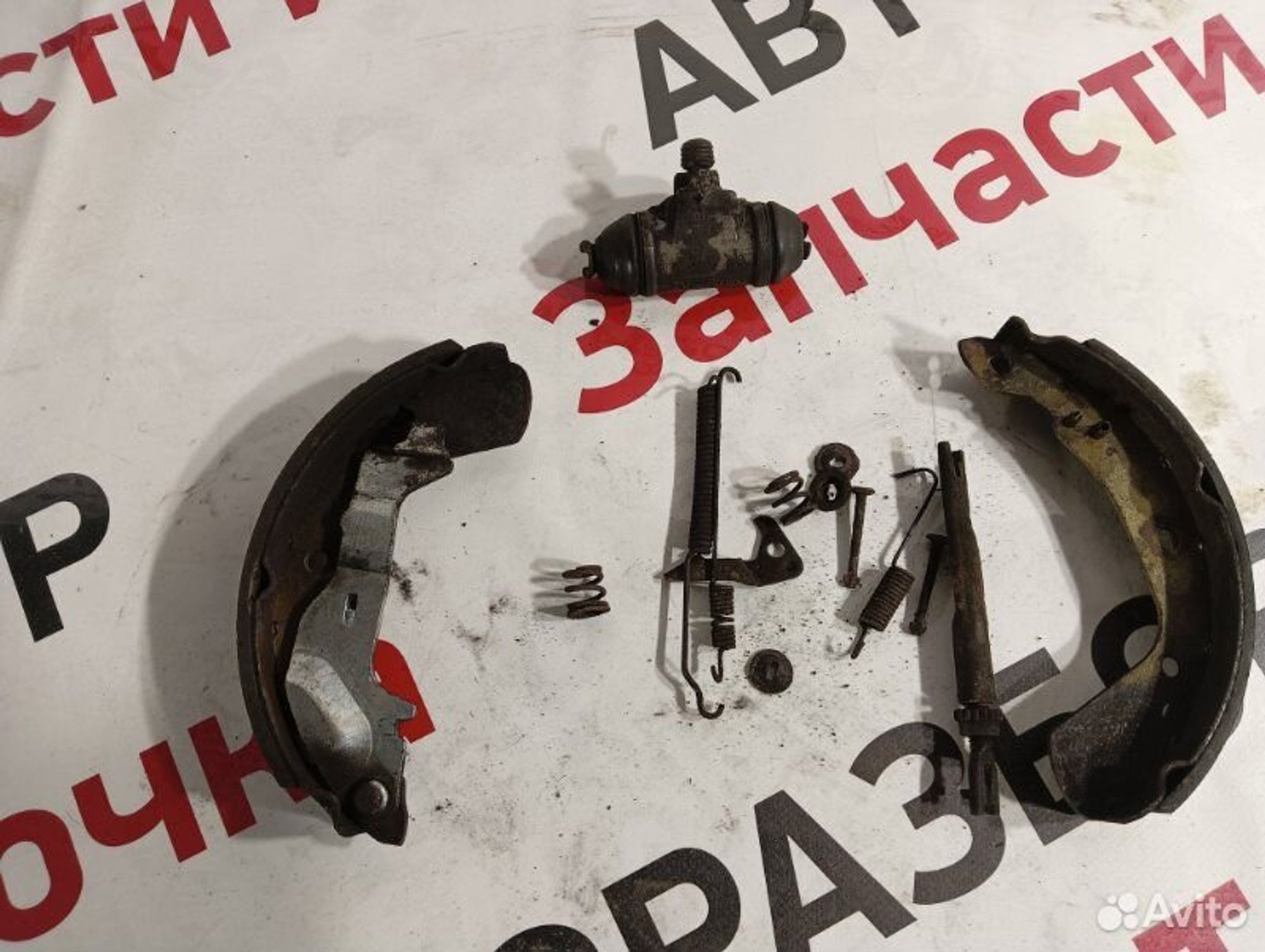 https://gcs.partsauto.market/rn-stockpro.appspot.com/thmbs/afb38d96ab8c9795ecac00e406b21163/968e9019778e1feb30b3b9c75ad33f05/2b1eb48df618e7583536acd2a0eaedd1.jpg