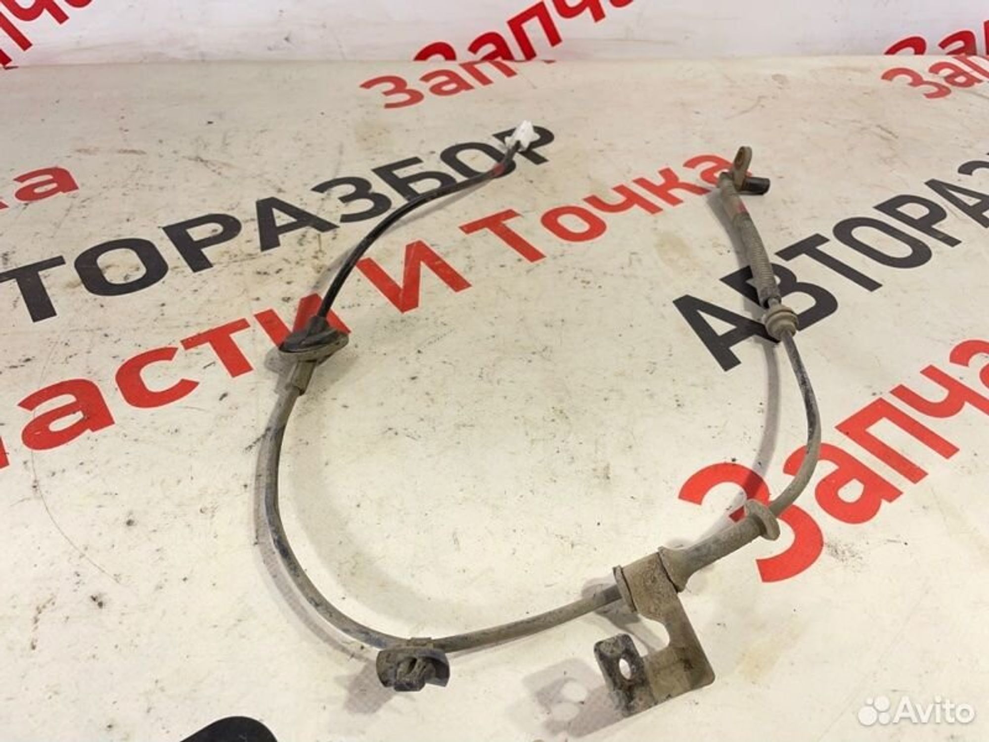 https://gcs.partsauto.market/rn-stockpro.appspot.com/thmbs/afb38d96ab8c9795ecac00e406b21163/96984641557bbf7dd587cdb140d7fb38/6ca77fb0975ed6c2afe9ce3a8c445edc.jpg
