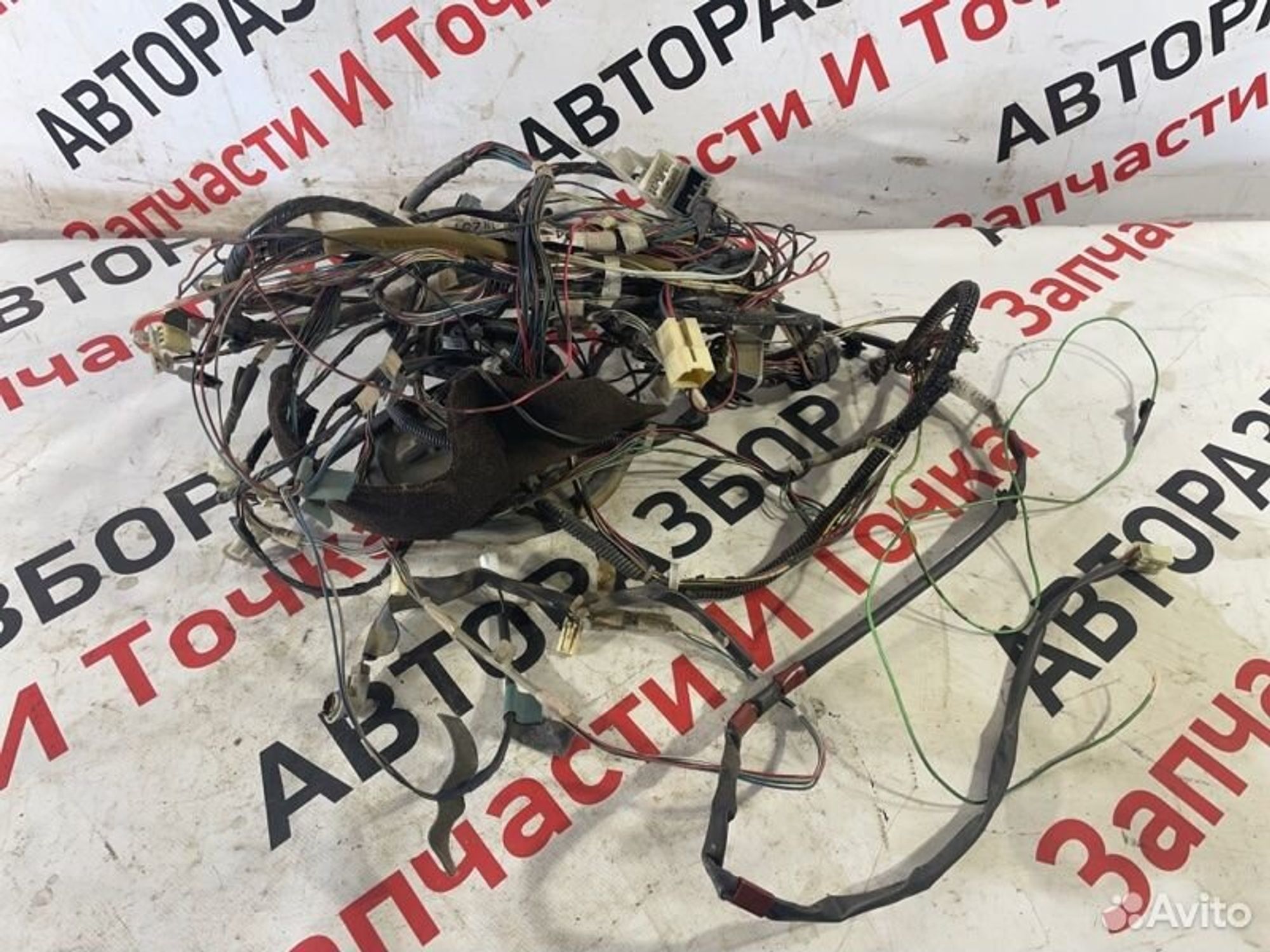 https://gcs.partsauto.market/rn-stockpro.appspot.com/thmbs/afb38d96ab8c9795ecac00e406b21163/96ab9ddfef1a9dc547336108eb406714/0780505fdaf6680c100b869e607a5823.jpg