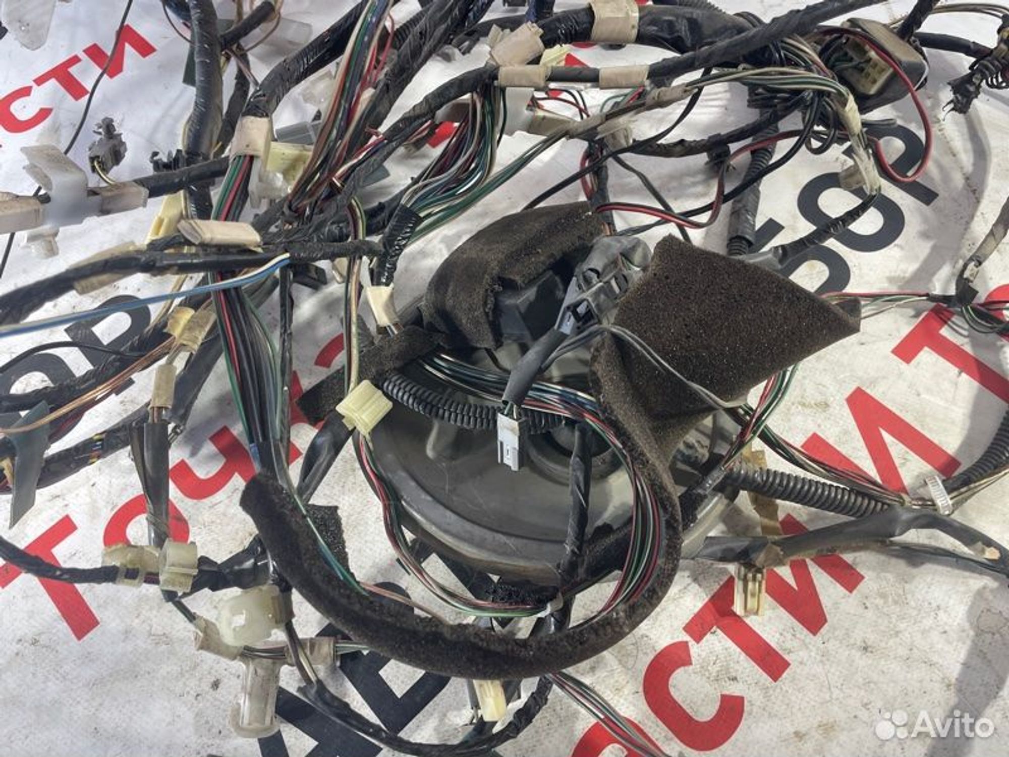 https://gcs.partsauto.market/rn-stockpro.appspot.com/thmbs/afb38d96ab8c9795ecac00e406b21163/96ab9ddfef1a9dc547336108eb406714/3ec23743926ae126ca7bedd3725e3b3f.jpg
