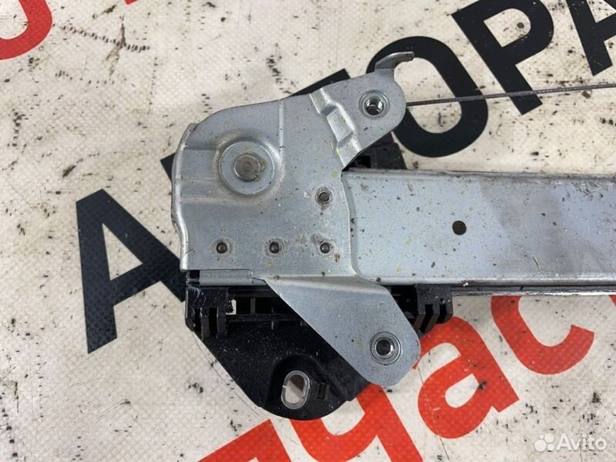 https://gcs.partsauto.market/rn-stockpro.appspot.com/thmbs/afb38d96ab8c9795ecac00e406b21163/96abec3e07d5062009592ca46f35e943/fb94faa5da7fc3b6b0dec1072e590bf8.jpg