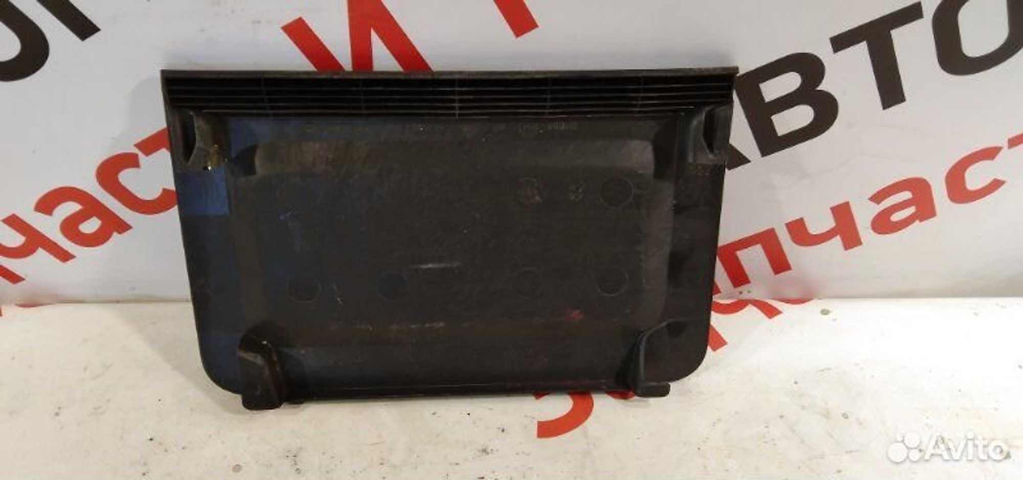 https://gcs.partsauto.market/rn-stockpro.appspot.com/thmbs/afb38d96ab8c9795ecac00e406b21163/96b1b9afba6161181edff374b88a38a0/2c2a98766c65d88ea74ba65878159bf7.jpg