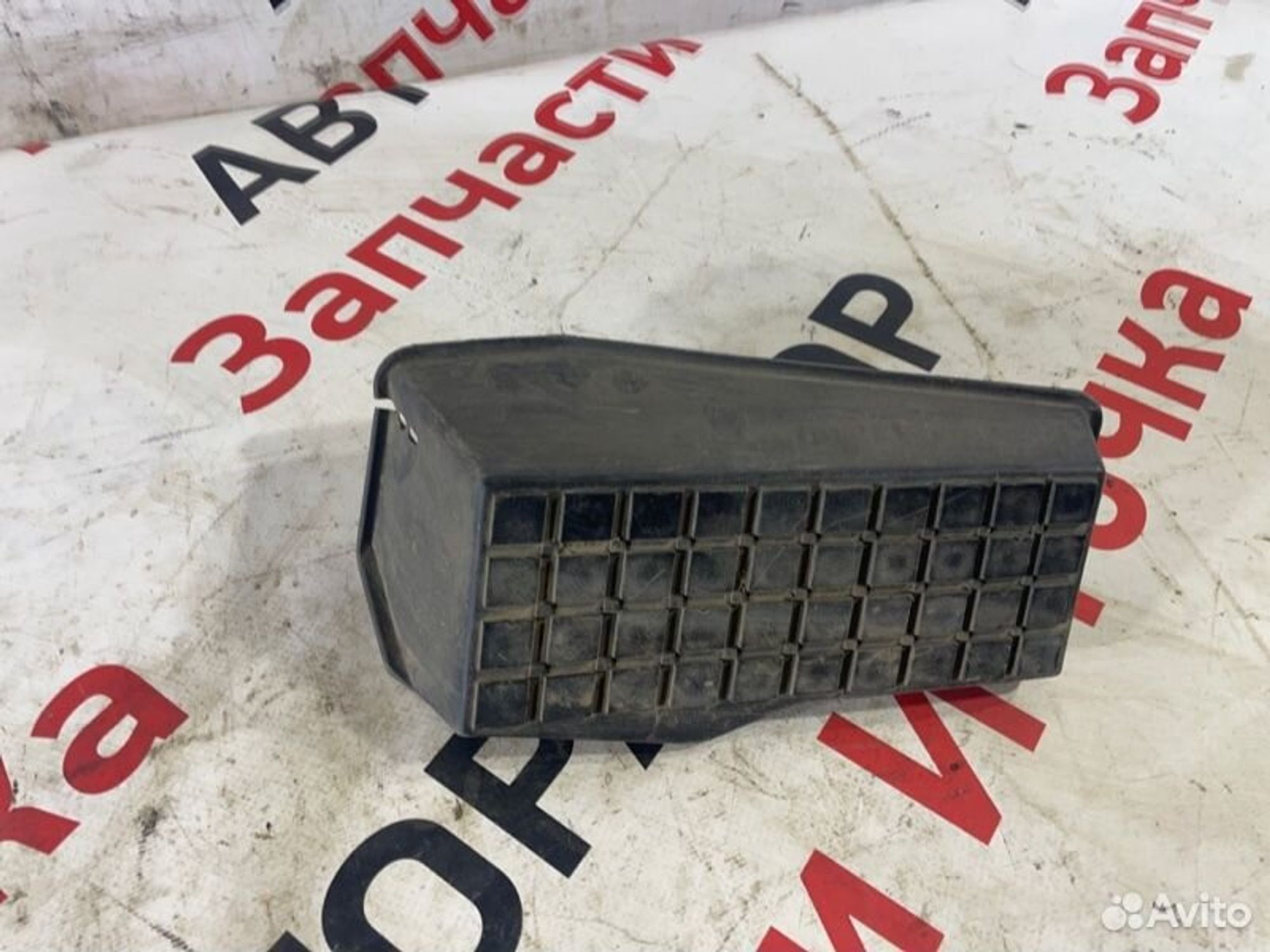 https://gcs.partsauto.market/rn-stockpro.appspot.com/thmbs/afb38d96ab8c9795ecac00e406b21163/96d6a594412d6d4c6d689dfa54ee83a6/8d21fe5c5fa0075ef30c563026b330ac.jpg