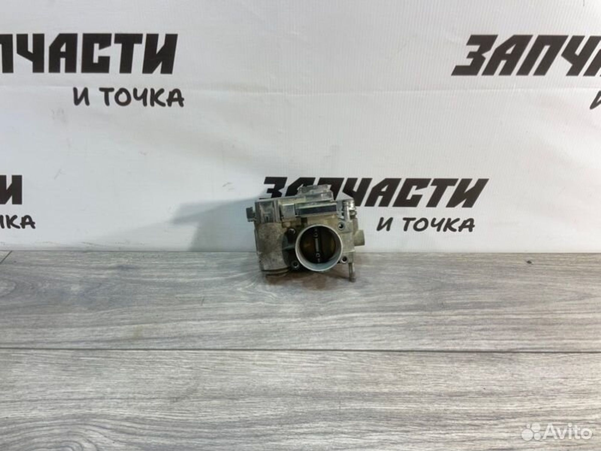 https://gcs.partsauto.market/rn-stockpro.appspot.com/thmbs/afb38d96ab8c9795ecac00e406b21163/96e8369f3bf980033c3eca151168415c/662664999098fff5924236b6254905f6.jpg