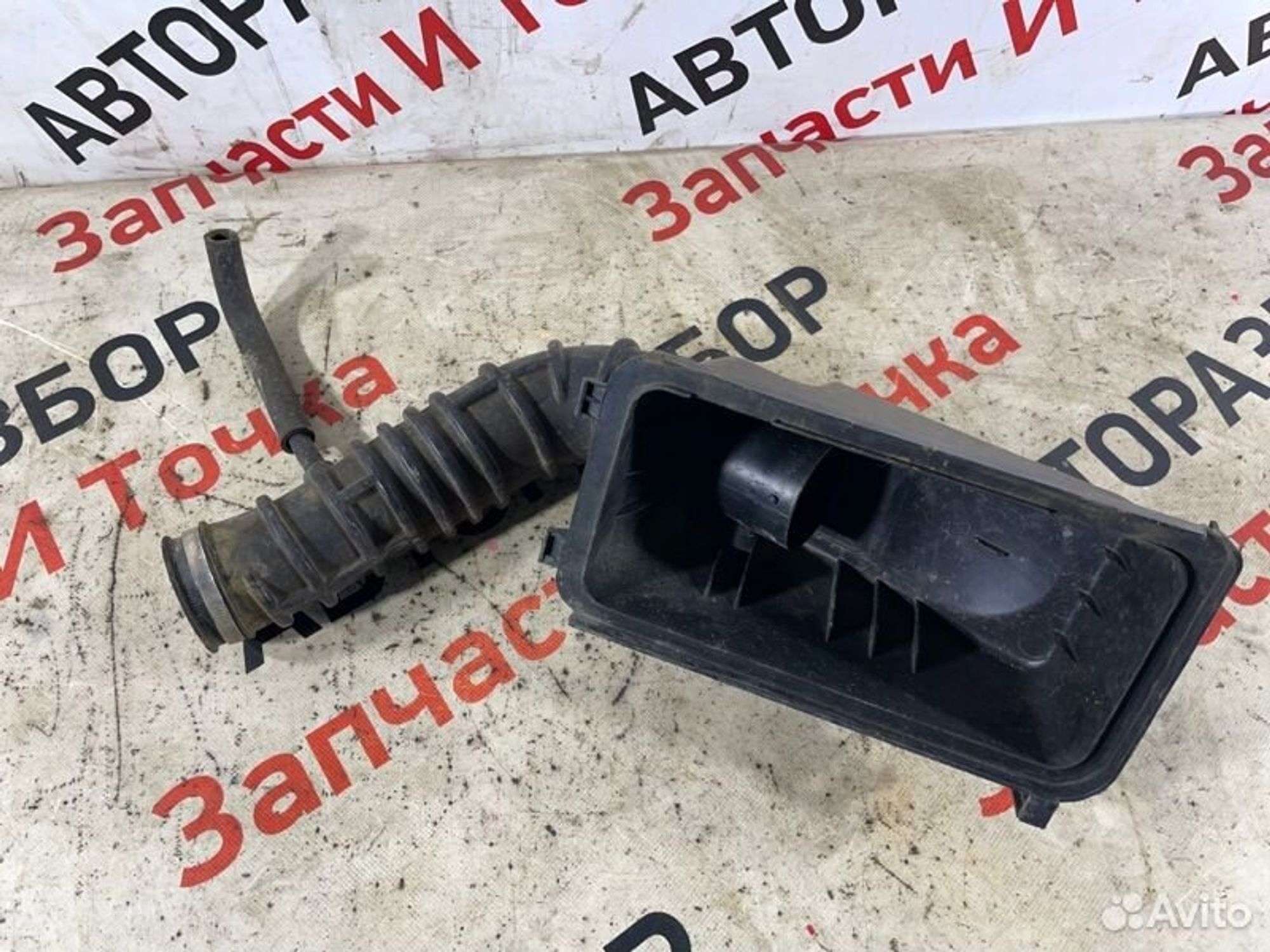 https://gcs.partsauto.market/rn-stockpro.appspot.com/thmbs/afb38d96ab8c9795ecac00e406b21163/96ea13af260c5e09e7f261a4764f85fb/32433c6f675471058b04bd8c11427389.jpg