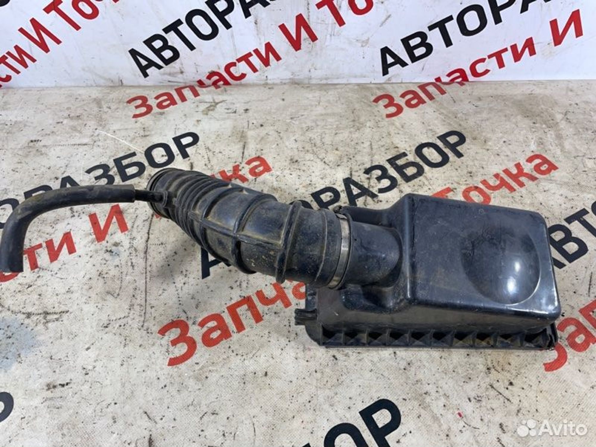 https://gcs.partsauto.market/rn-stockpro.appspot.com/thmbs/afb38d96ab8c9795ecac00e406b21163/96ea13af260c5e09e7f261a4764f85fb/92951456974e023f412d3abd125459b8.jpg