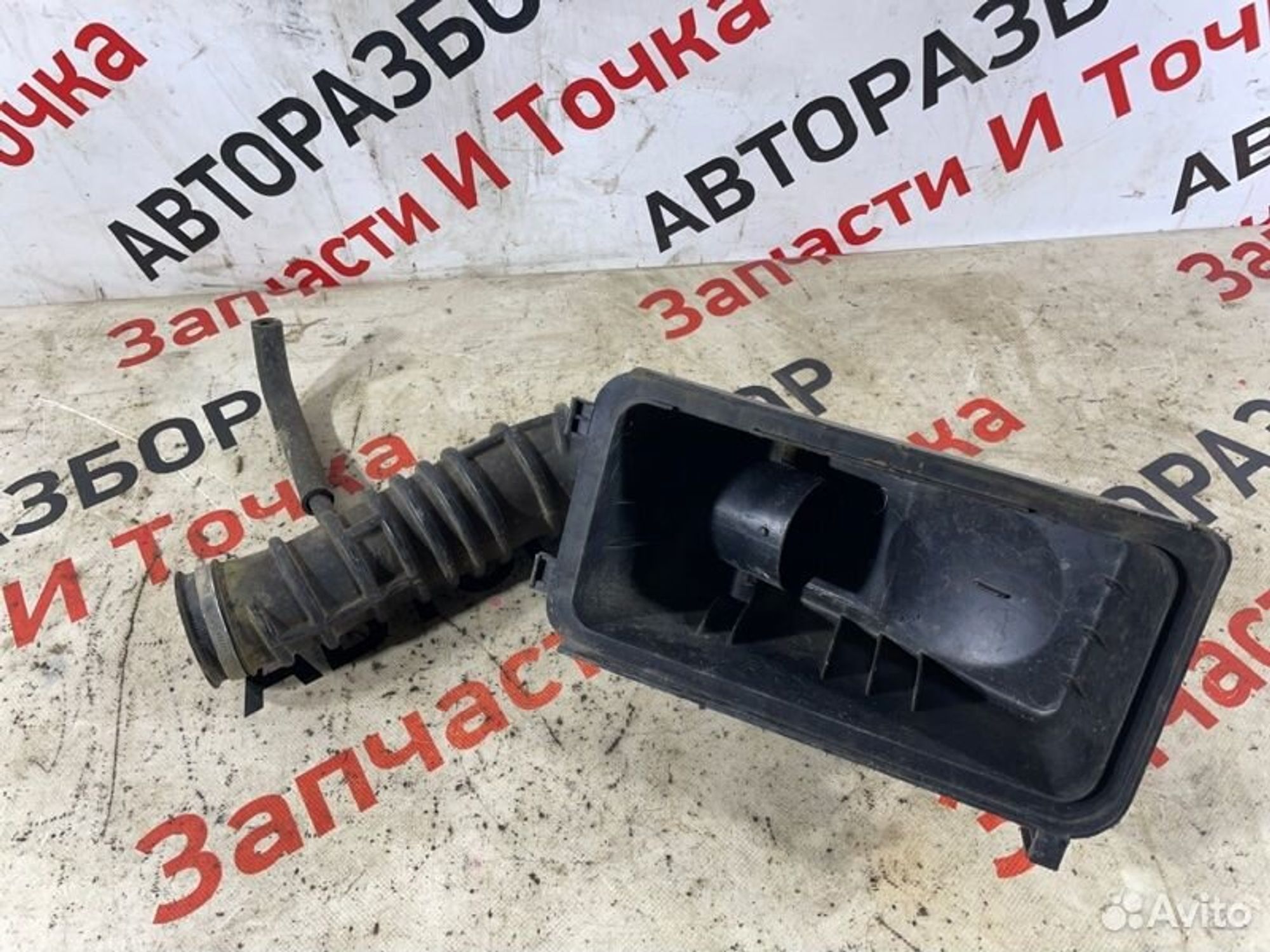 https://gcs.partsauto.market/rn-stockpro.appspot.com/thmbs/afb38d96ab8c9795ecac00e406b21163/96ea13af260c5e09e7f261a4764f85fb/9daa71b9df115559095ad829617981b8.jpg