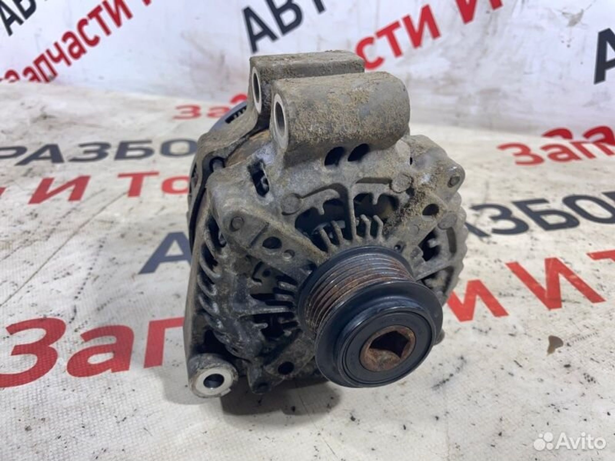 https://gcs.partsauto.market/rn-stockpro.appspot.com/thmbs/afb38d96ab8c9795ecac00e406b21163/96f2864eb26db4d260d26fb7287ccc72/1d39a7fa16e842bee370c1c7d9728b64.jpg